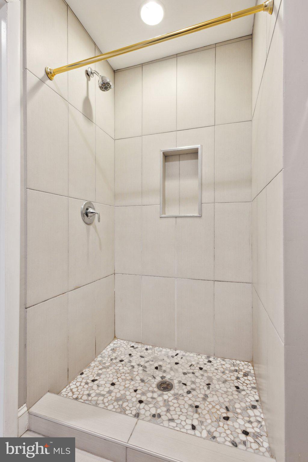 WESTRIDGE - Residential Lease