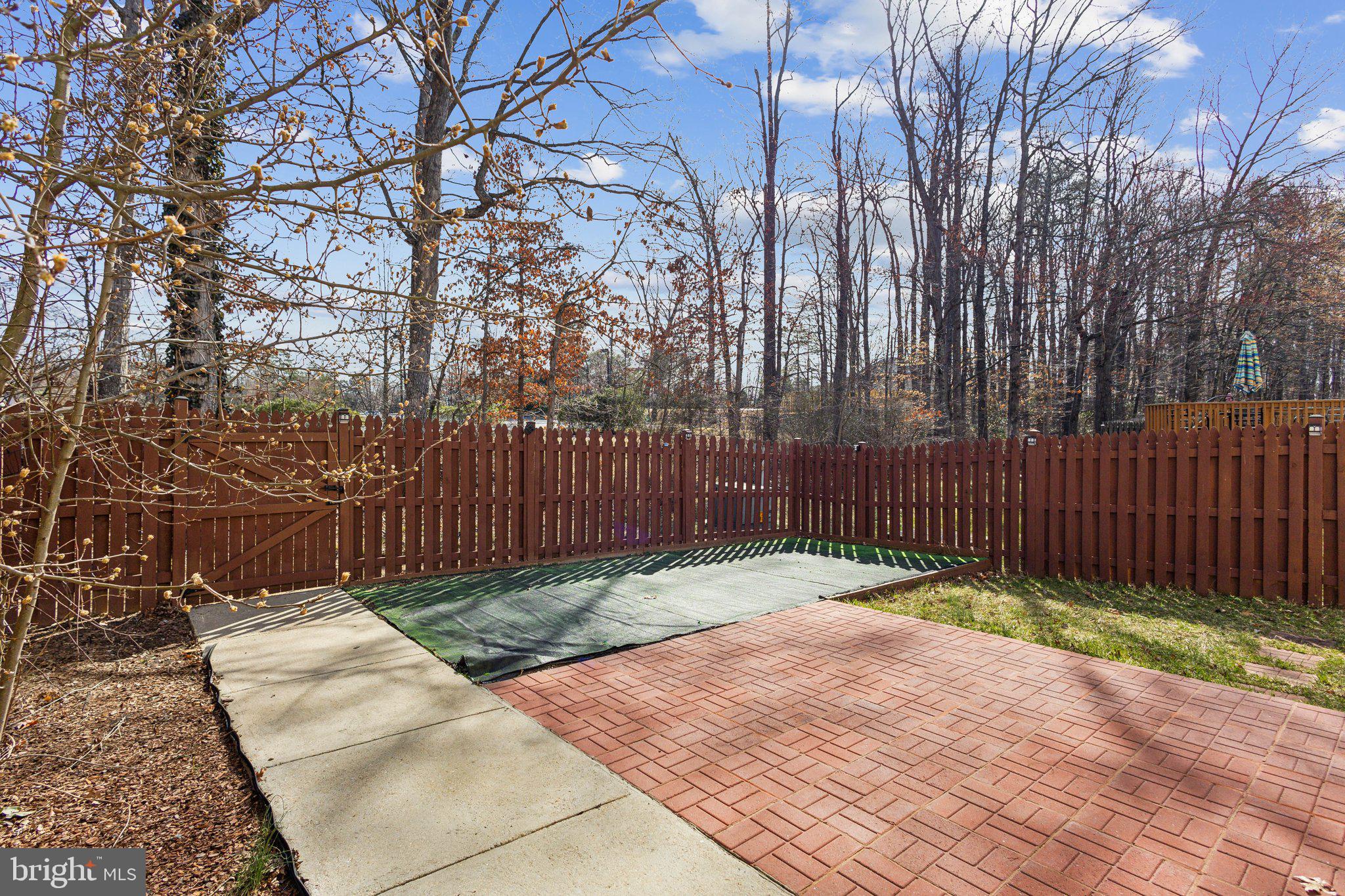 WESTRIDGE - Residential Lease