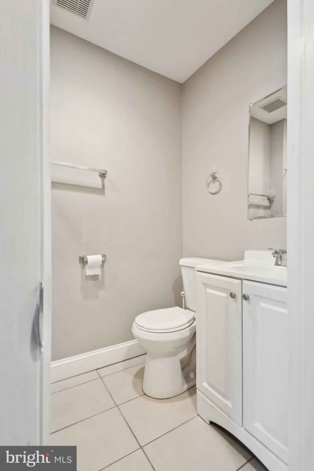 WESTRIDGE - Residential Lease