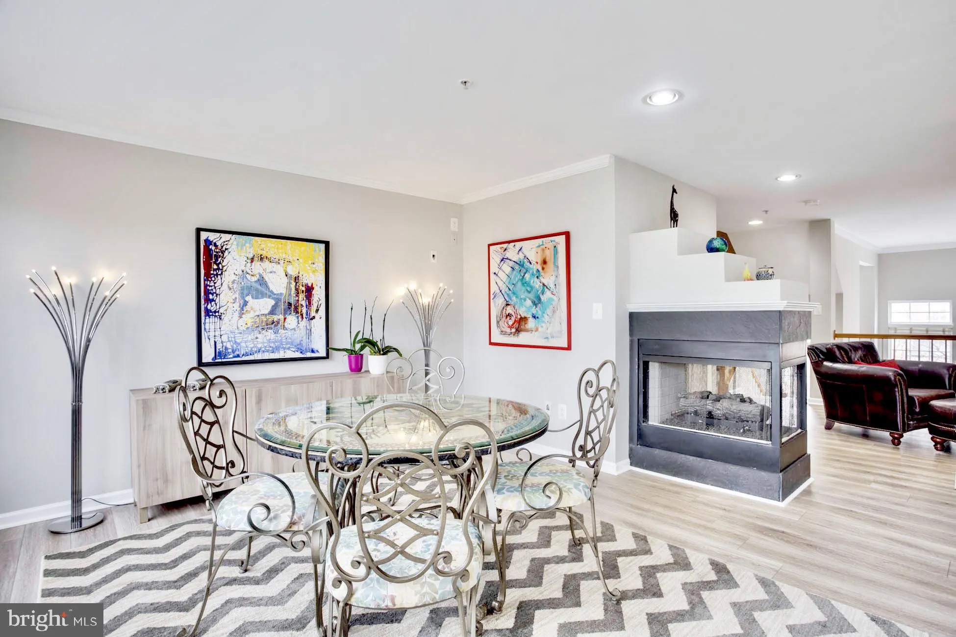 Additional image 17 of 1931 Crescent Park Drive Unit 103B, Reston, VA 20190