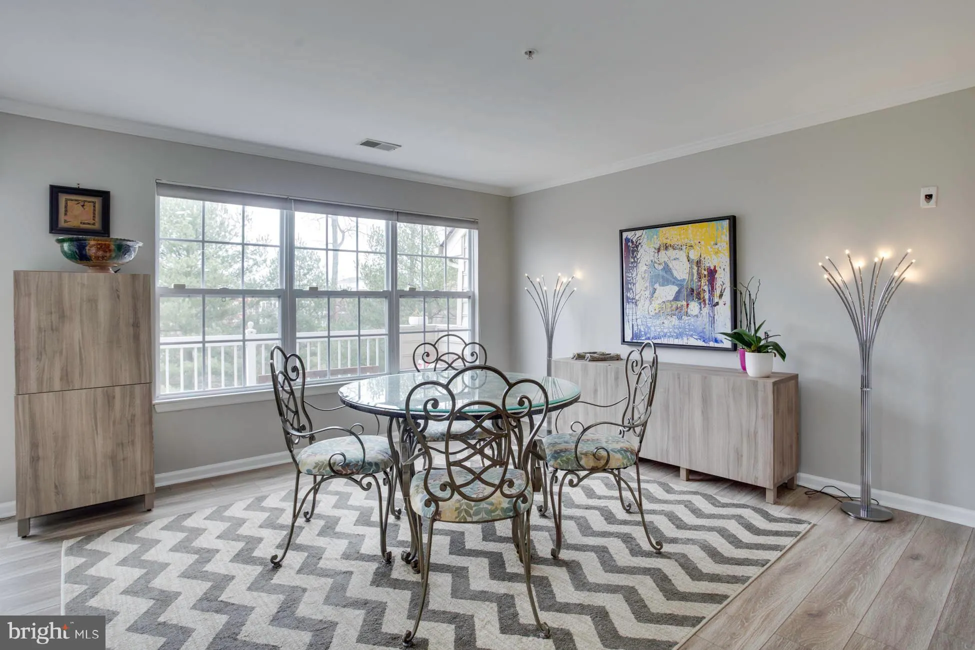 Additional image 16 of 1931 Crescent Park Drive Unit 103B, Reston, VA 20190