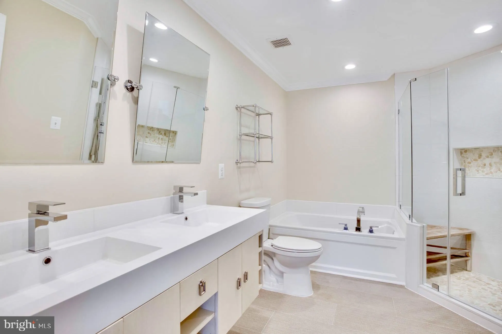 Additional image 20 of 1931 Crescent Park Drive Unit 103B, Reston, VA 20190