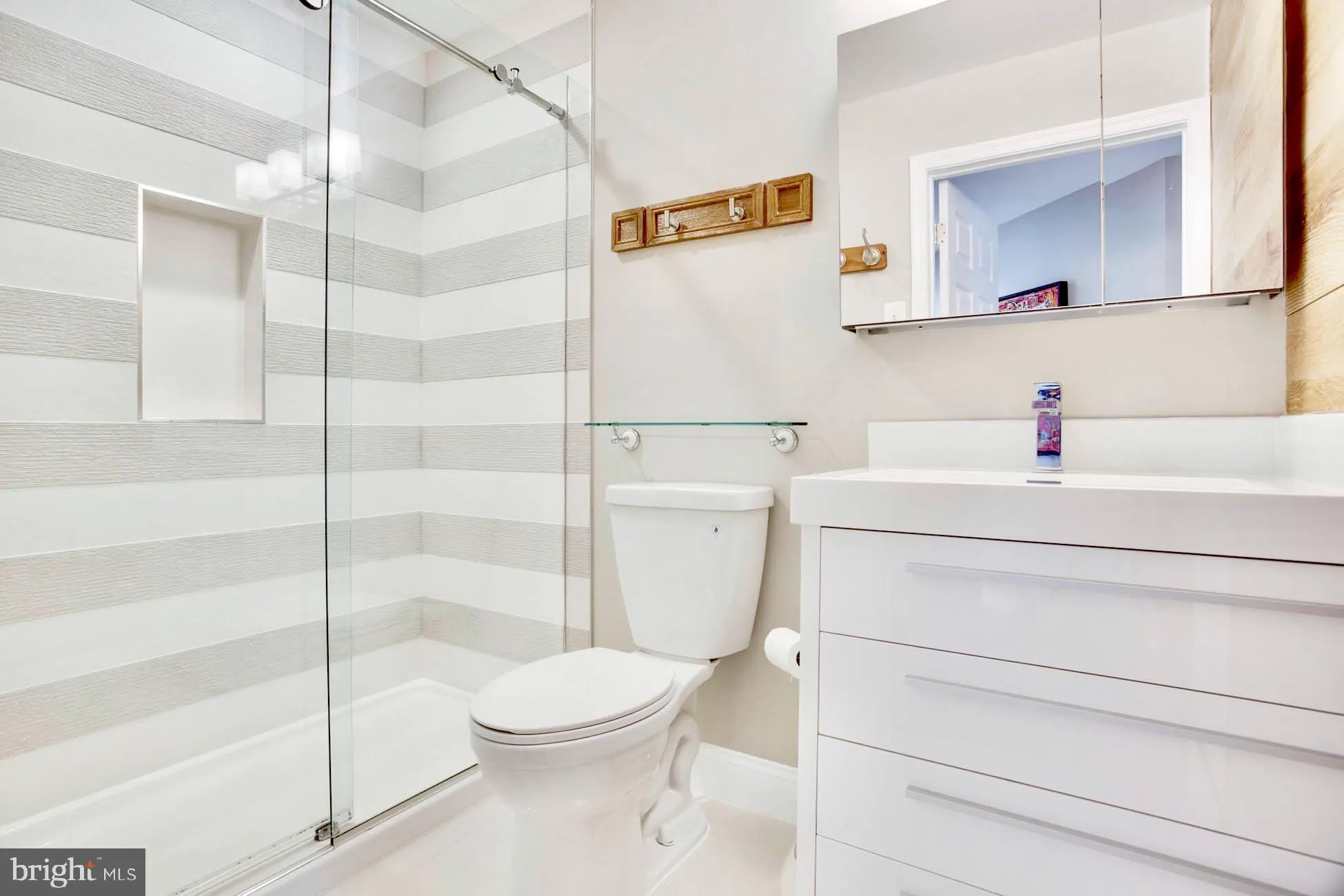 Additional image 23 of 1931 Crescent Park Drive Unit 103B, Reston, VA 20190