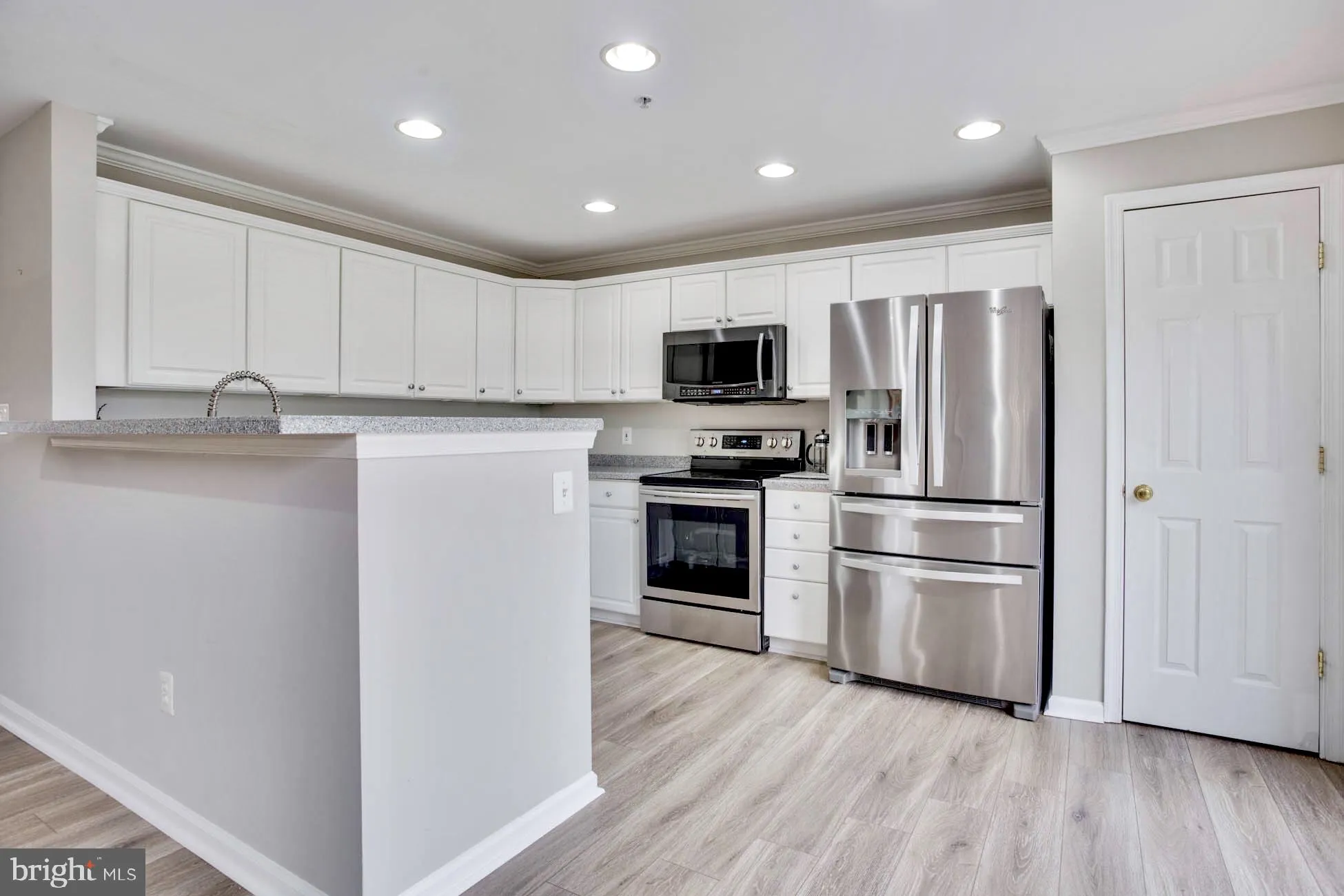 Additional image 18 of 1931 Crescent Park Drive Unit 103B, Reston, VA 20190