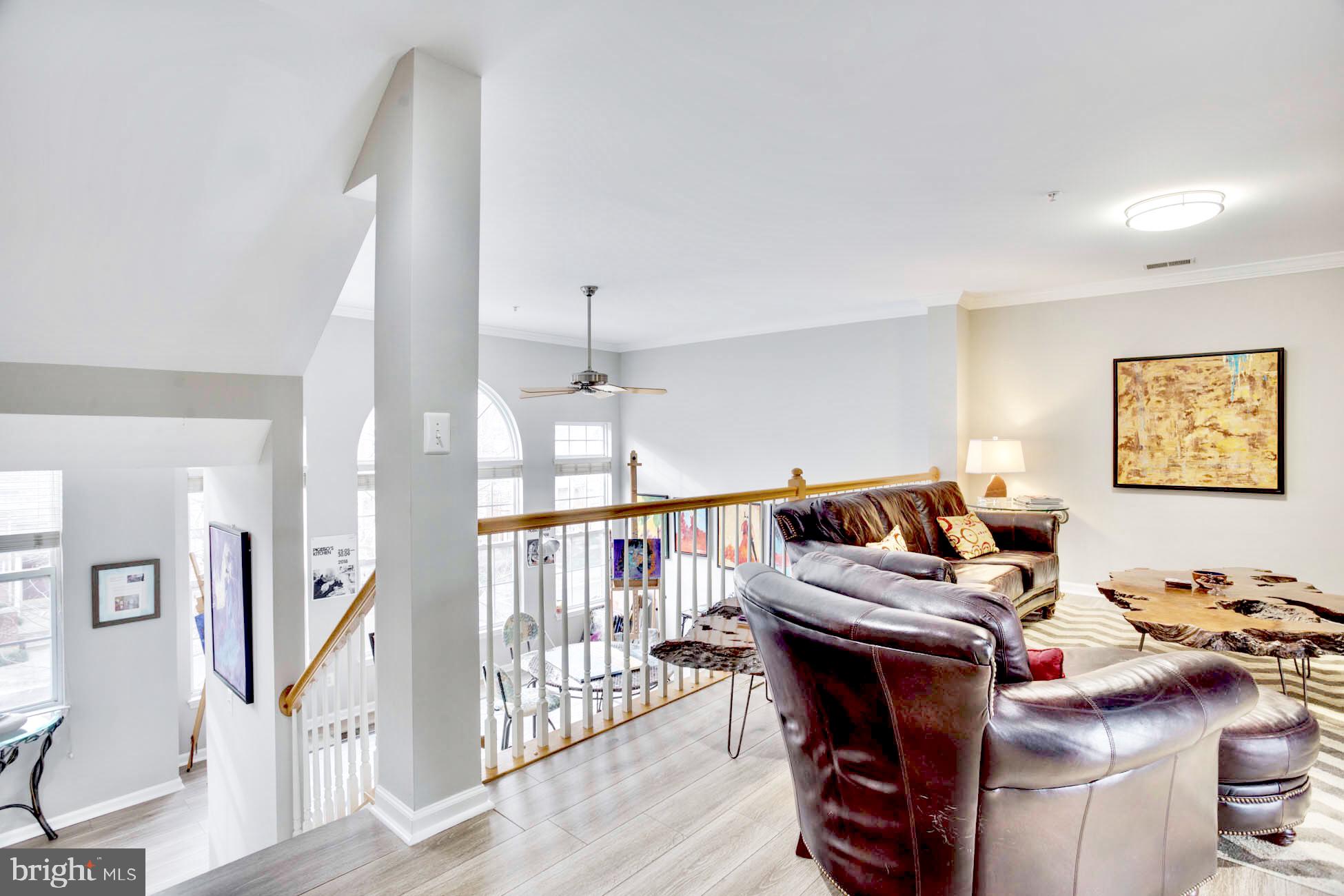 1931 CRESCENT PARK DRIVE 103B
