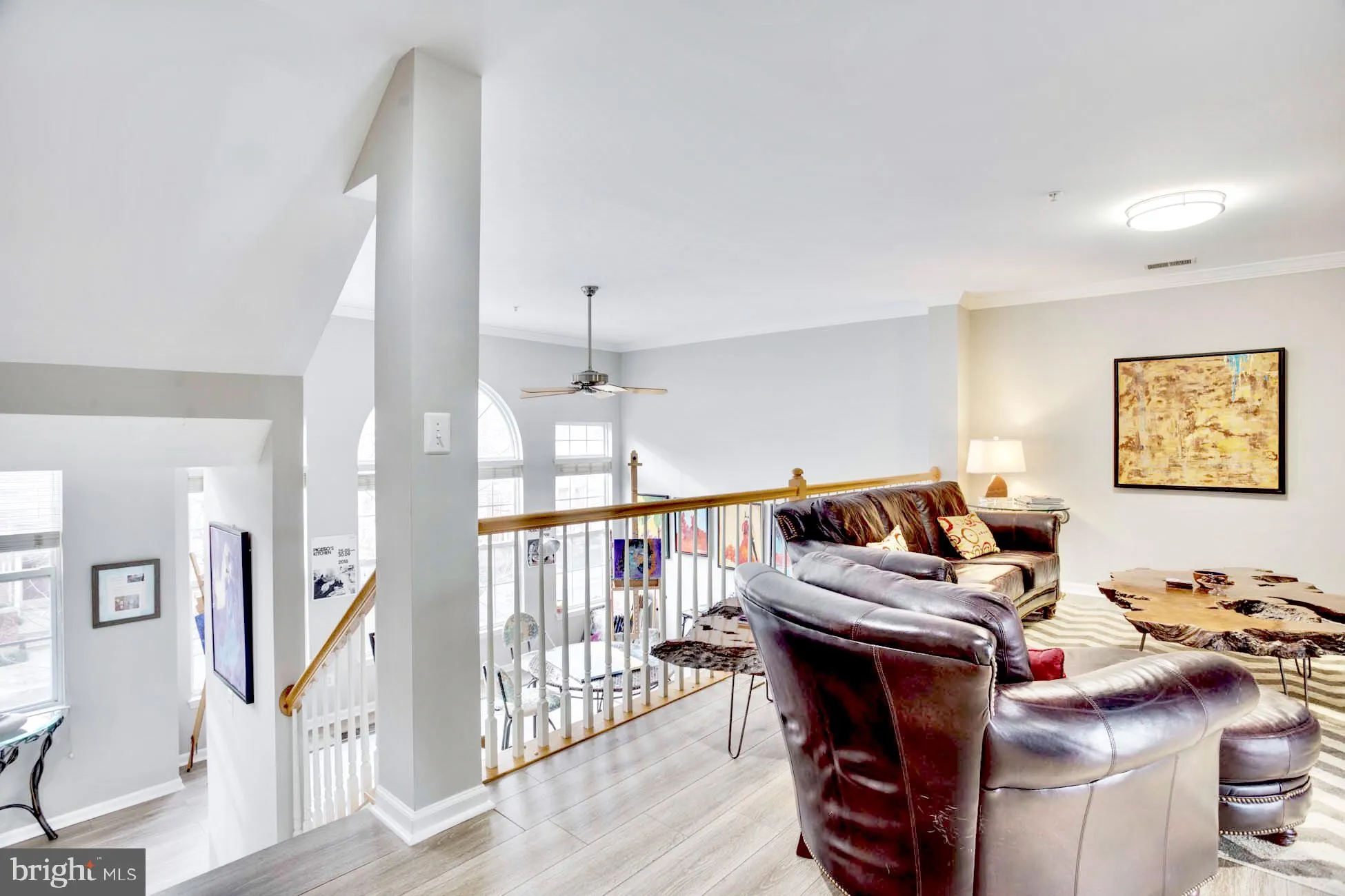 Additional image 15 of 1931 Crescent Park Drive Unit 103B, Reston, VA 20190