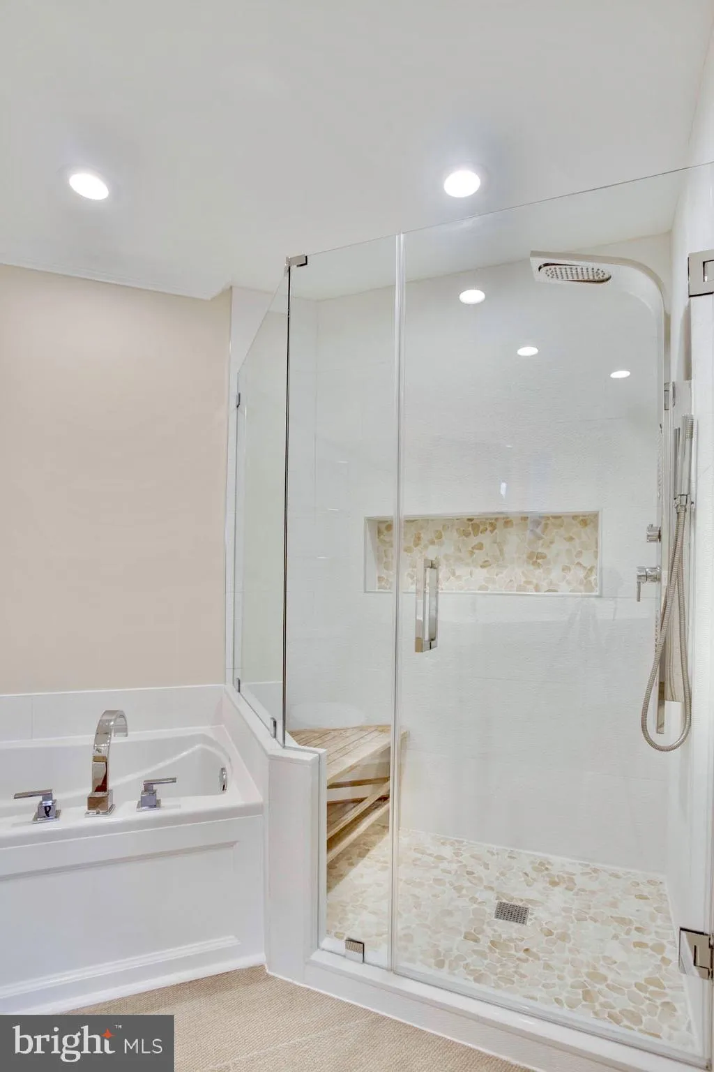 Additional image 21 of 1931 Crescent Park Drive Unit 103B, Reston, VA 20190