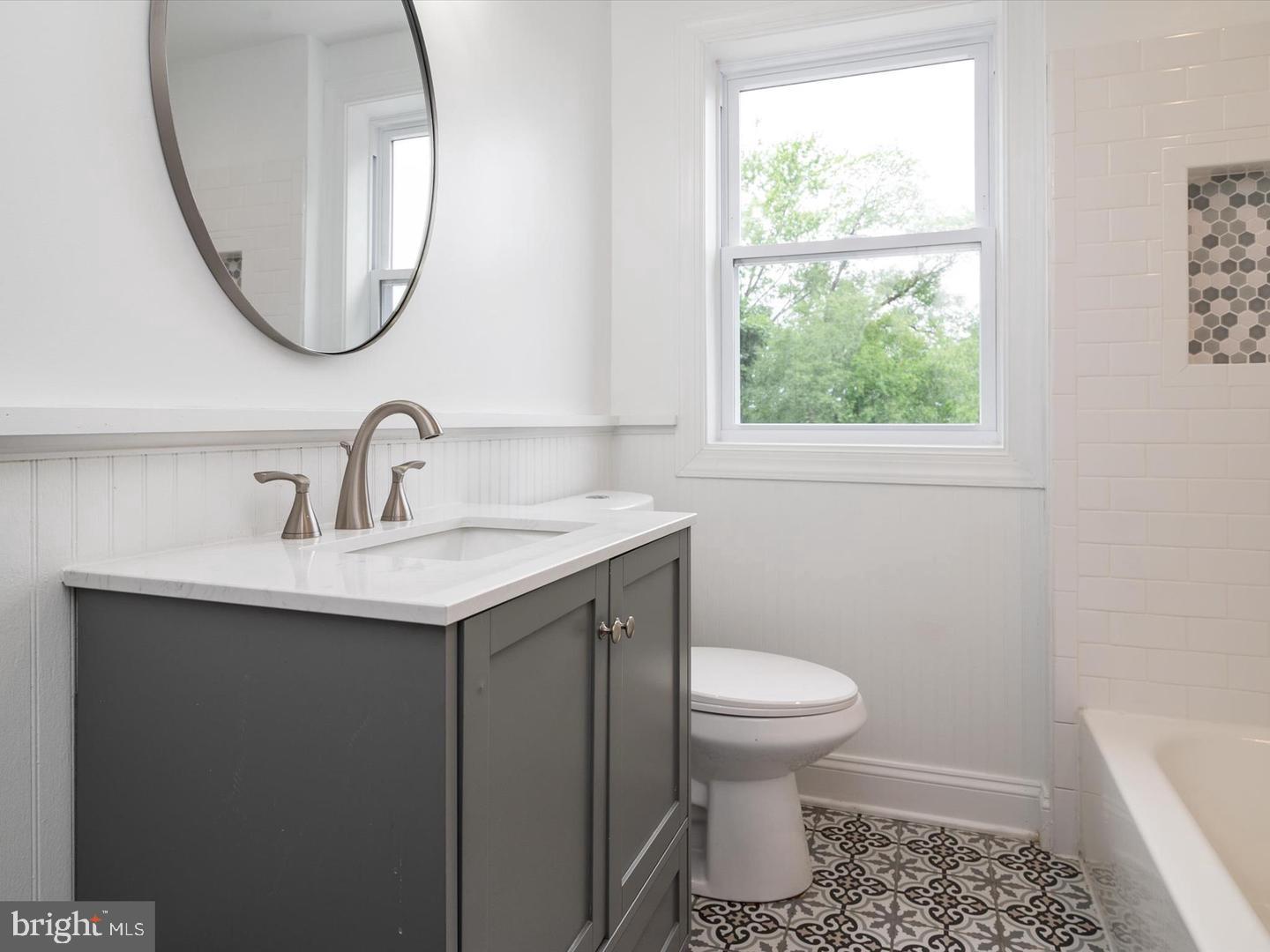 BROOKLYN PARK - Residential Lease