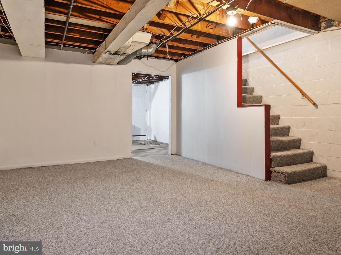 BROOKLYN PARK - Residential Lease