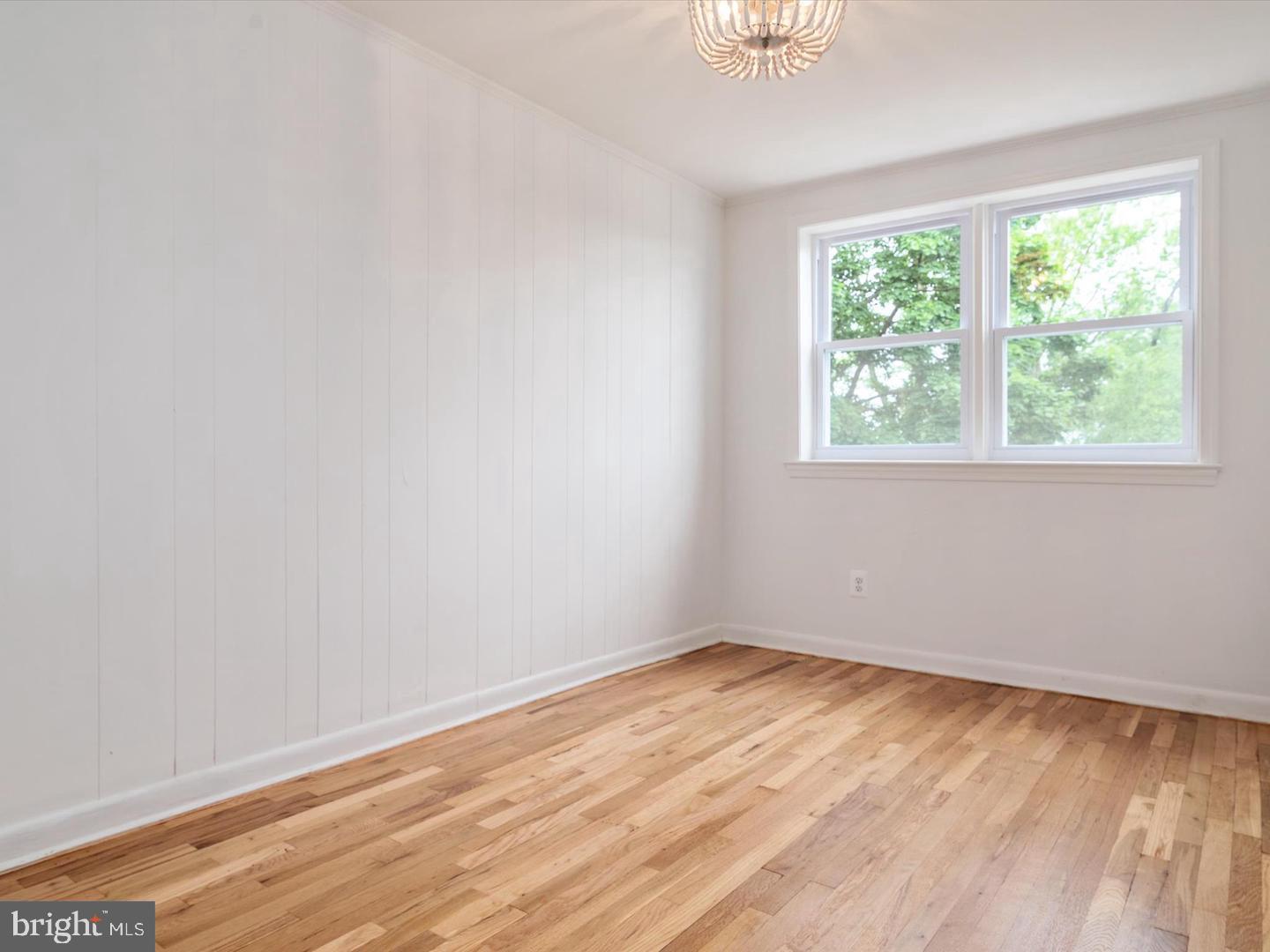 BROOKLYN PARK - Residential Lease