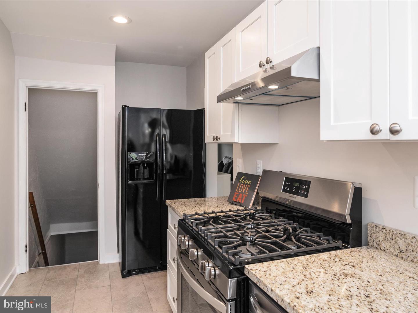 BROOKLYN PARK - Residential Lease