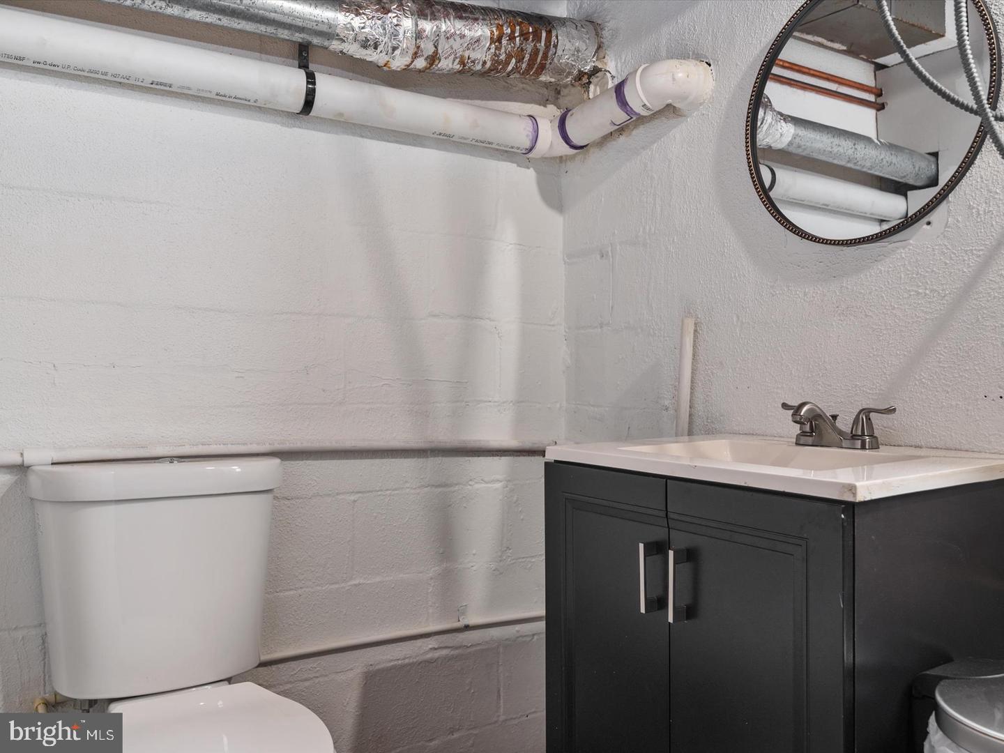 BROOKLYN PARK - Residential Lease