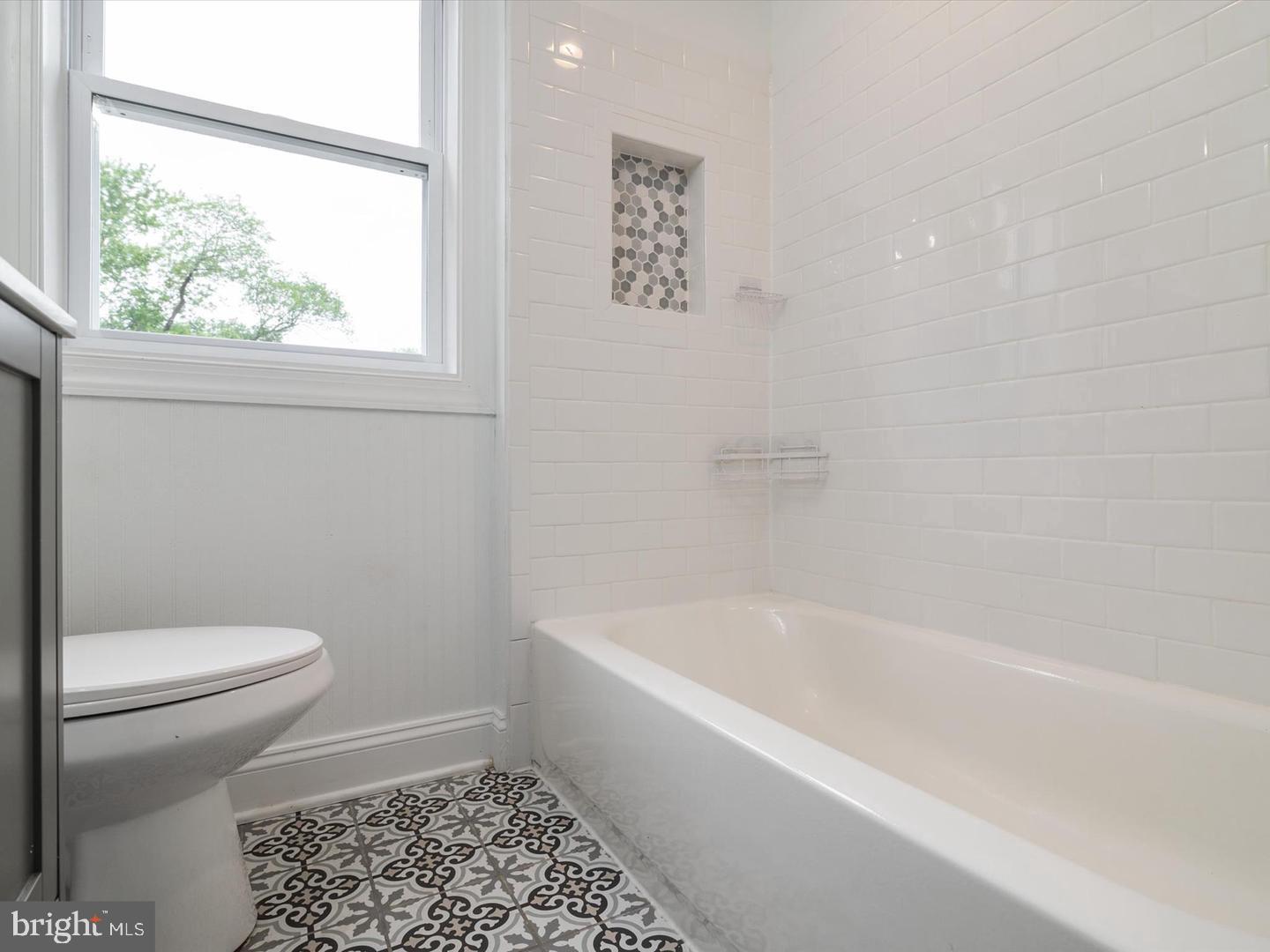 BROOKLYN PARK - Residential Lease