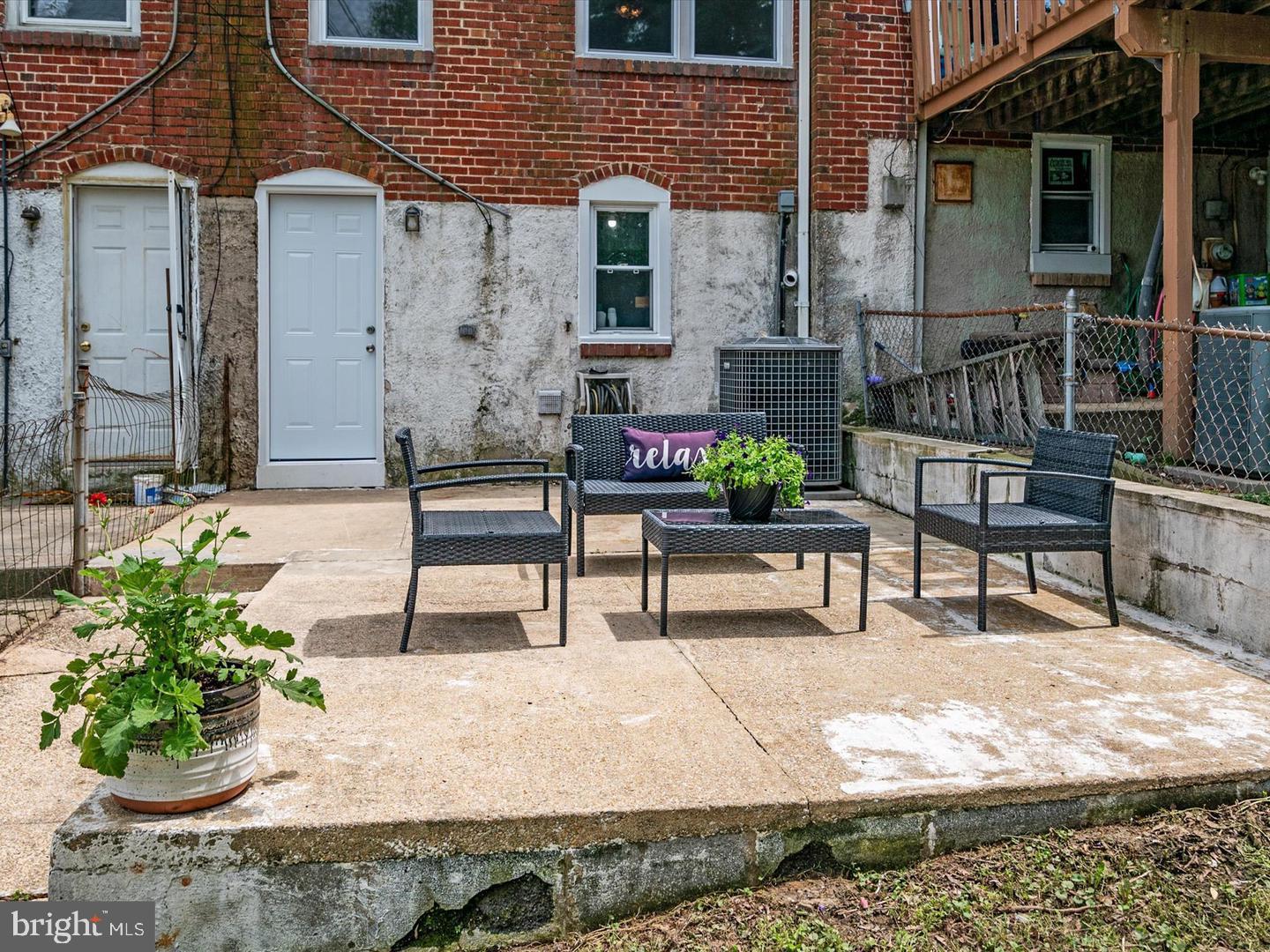 BROOKLYN PARK - Residential Lease