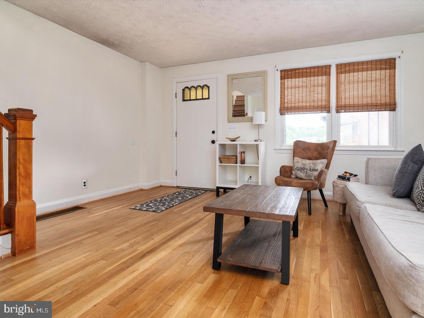 BROOKLYN PARK - Residential Lease