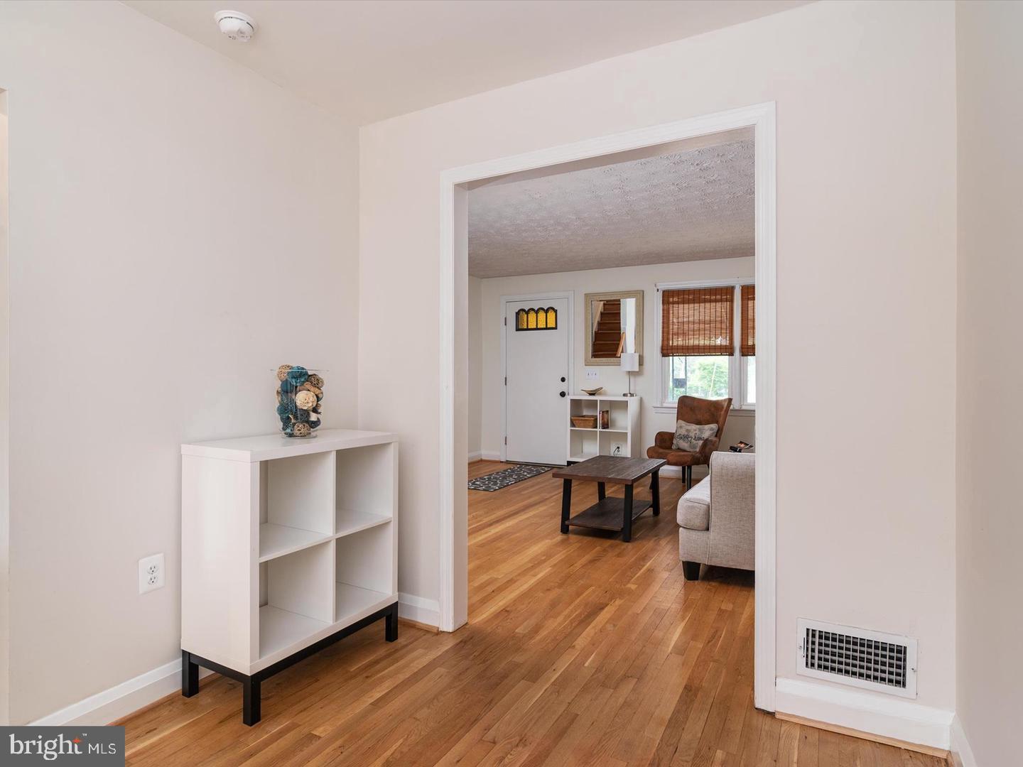 BROOKLYN PARK - Residential Lease