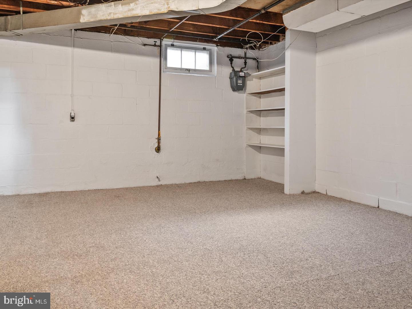 BROOKLYN PARK - Residential Lease