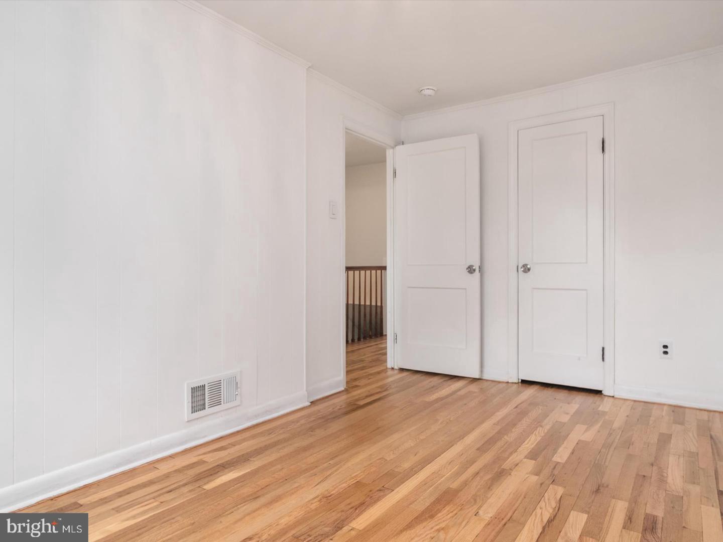 BROOKLYN PARK - Residential Lease