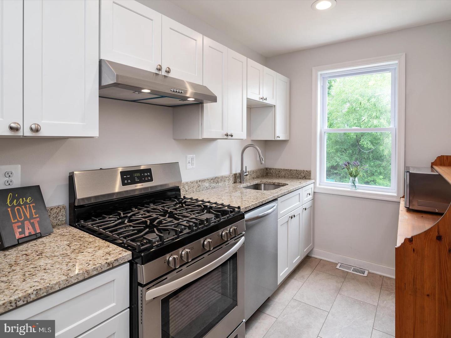 BROOKLYN PARK - Residential Lease