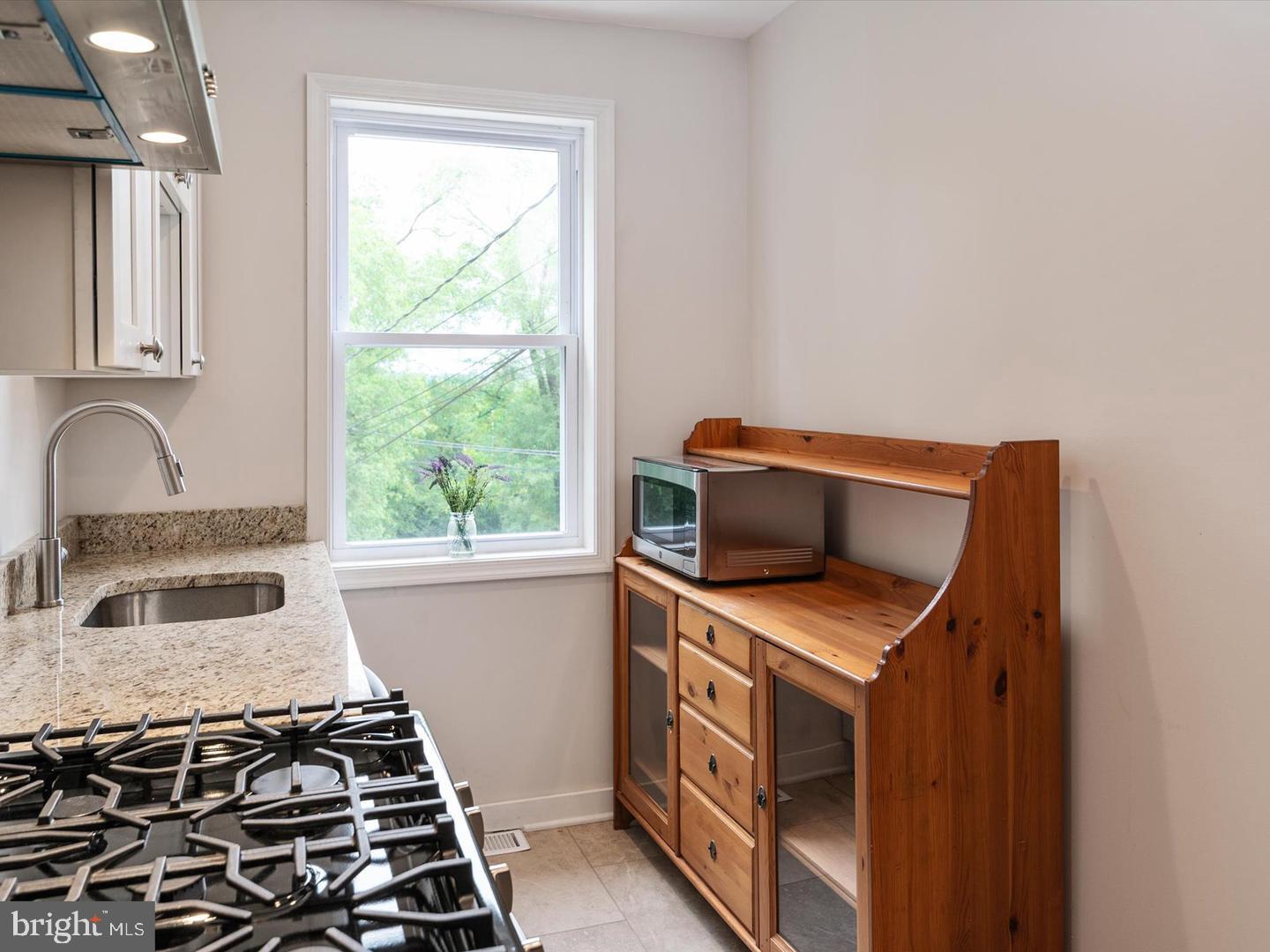 BROOKLYN PARK - Residential Lease