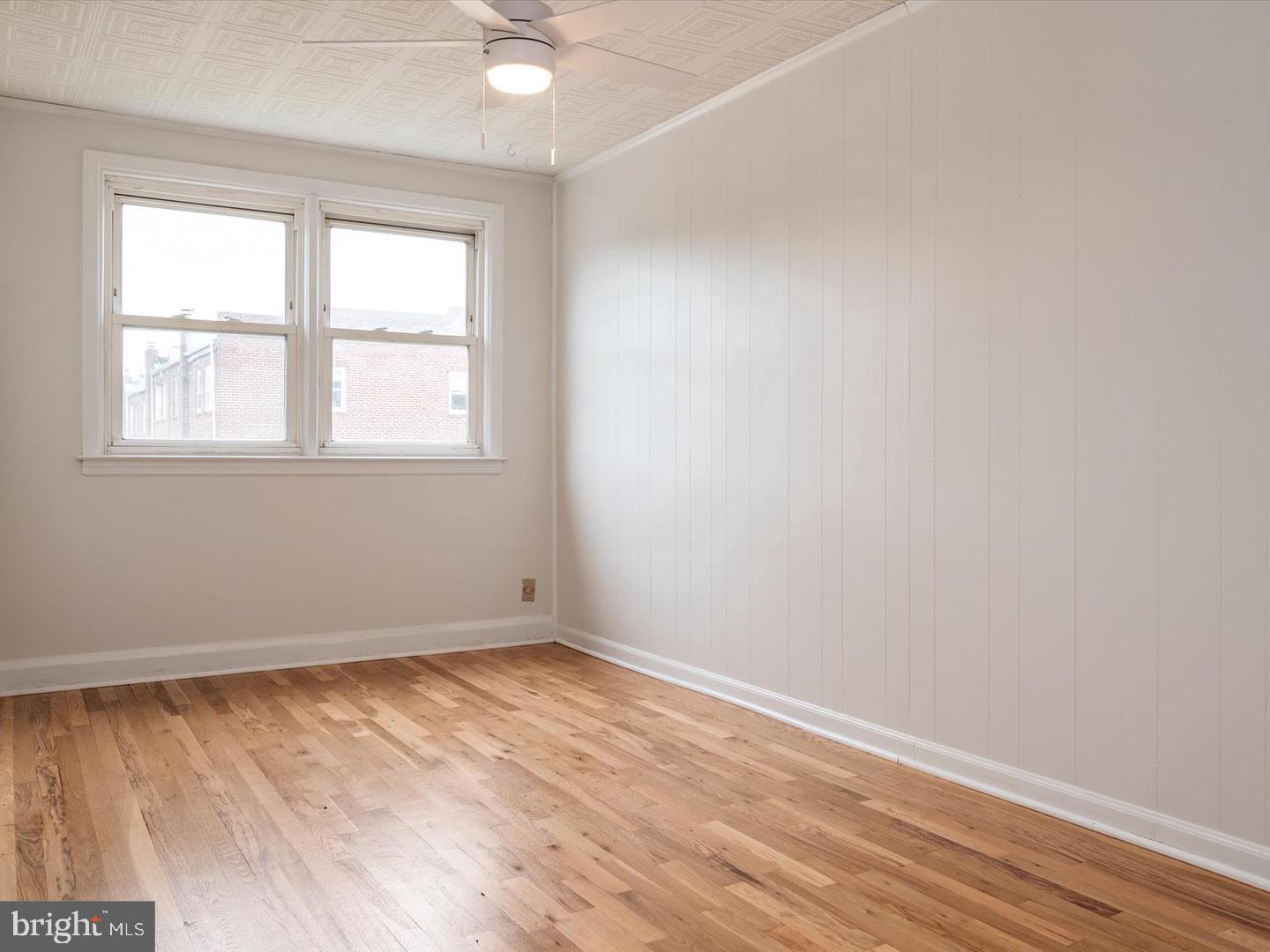 BROOKLYN PARK - Residential Lease