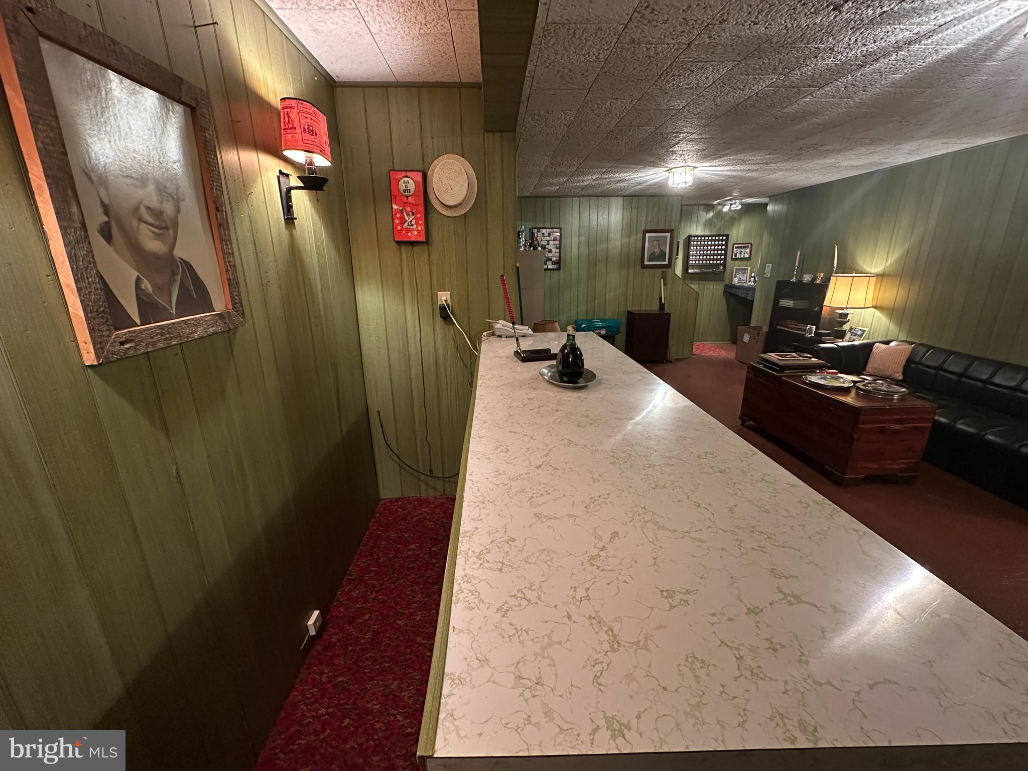 FOUNTAIN HEAD - Residential