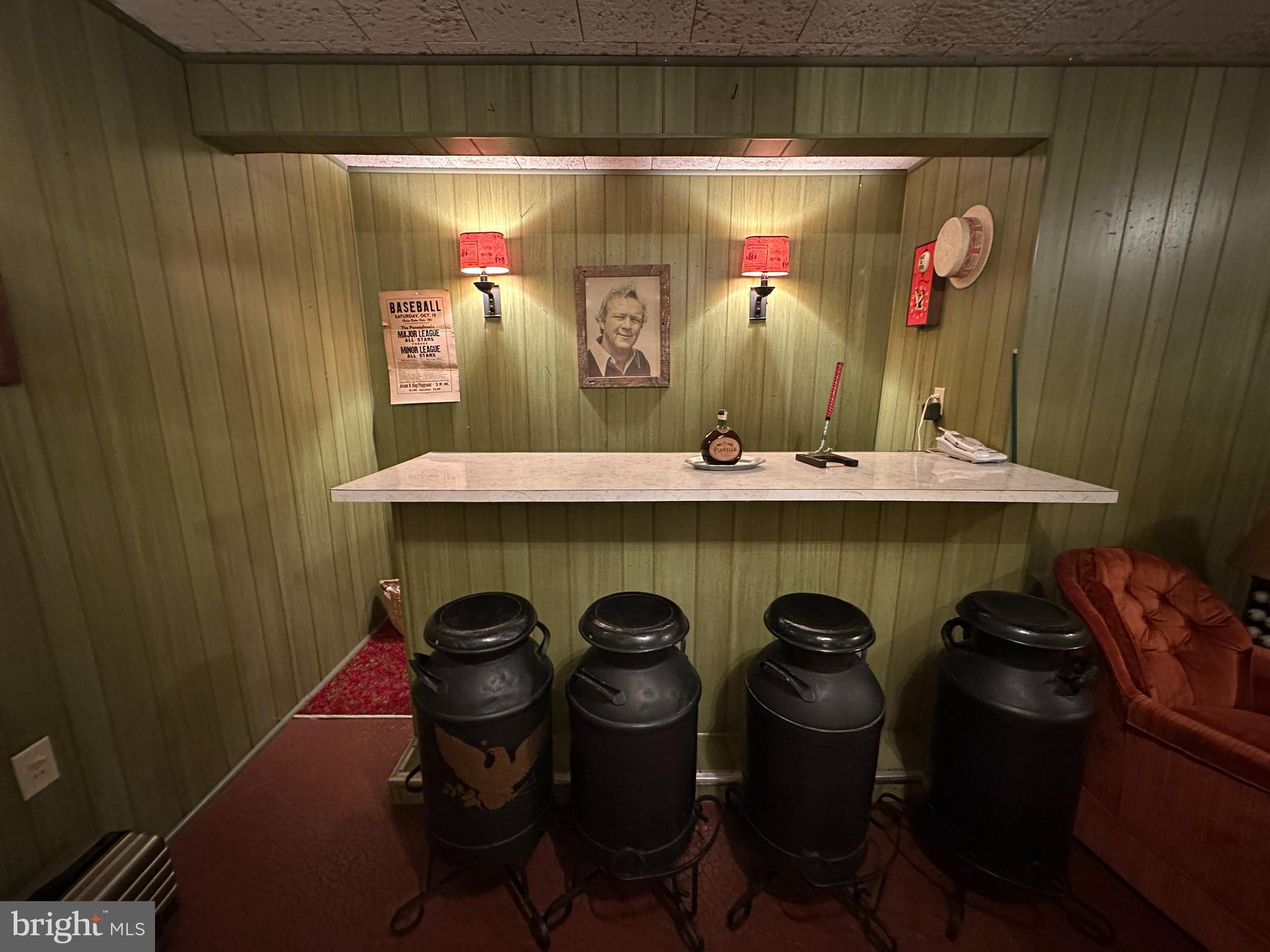 FOUNTAIN HEAD - Residential