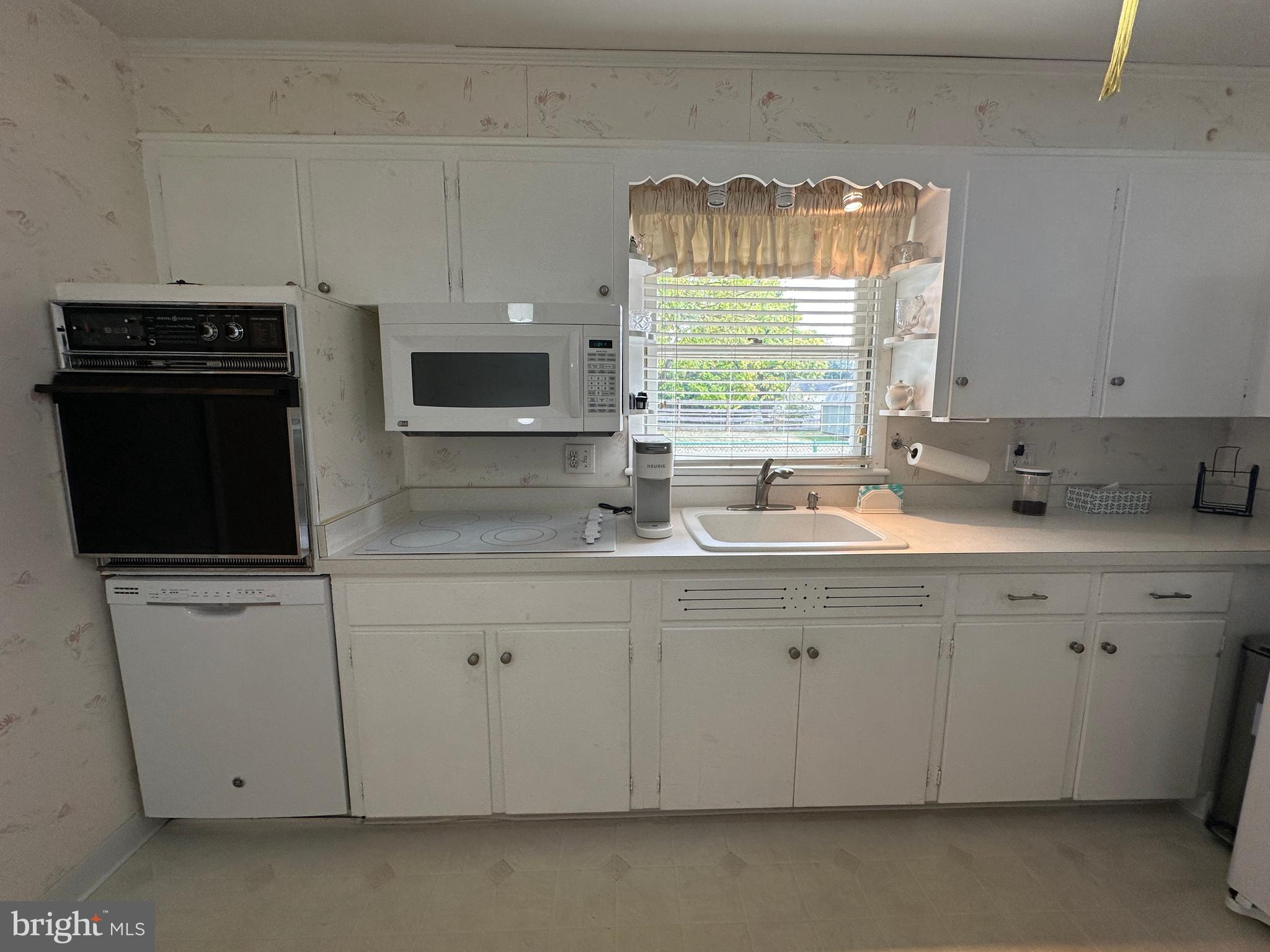 FOUNTAIN HEAD - Residential