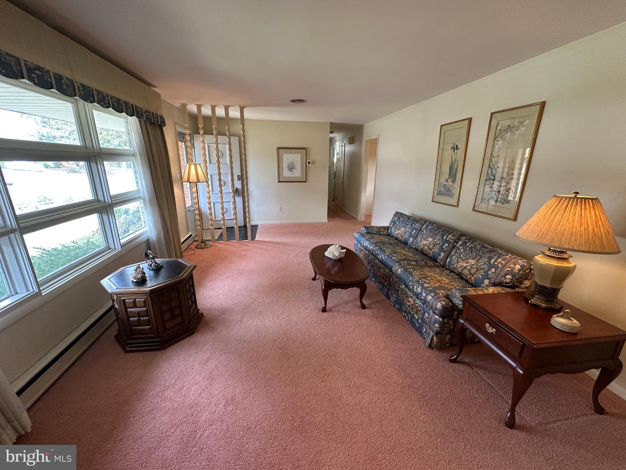 FOUNTAIN HEAD - Residential