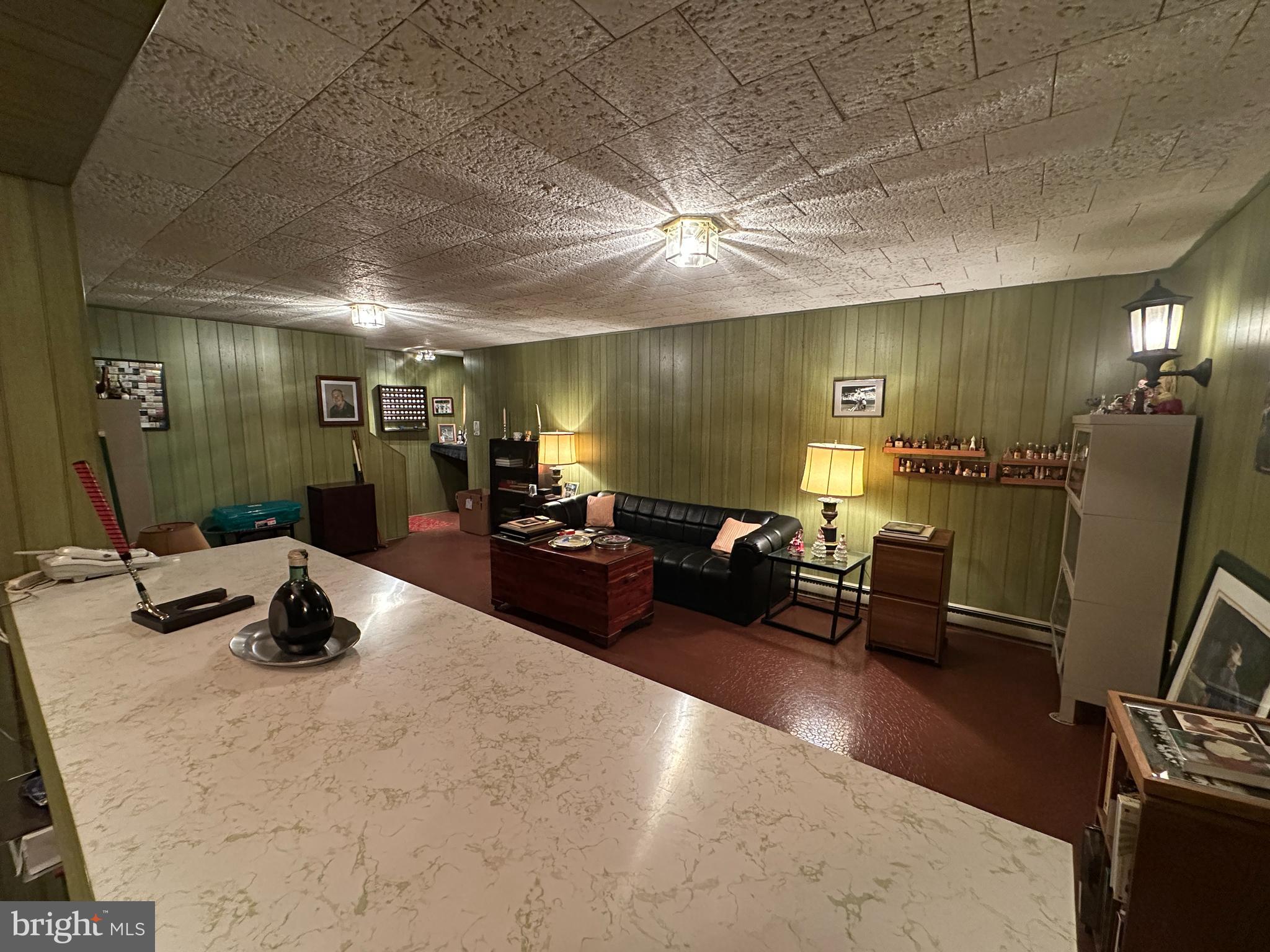 FOUNTAIN HEAD - Residential