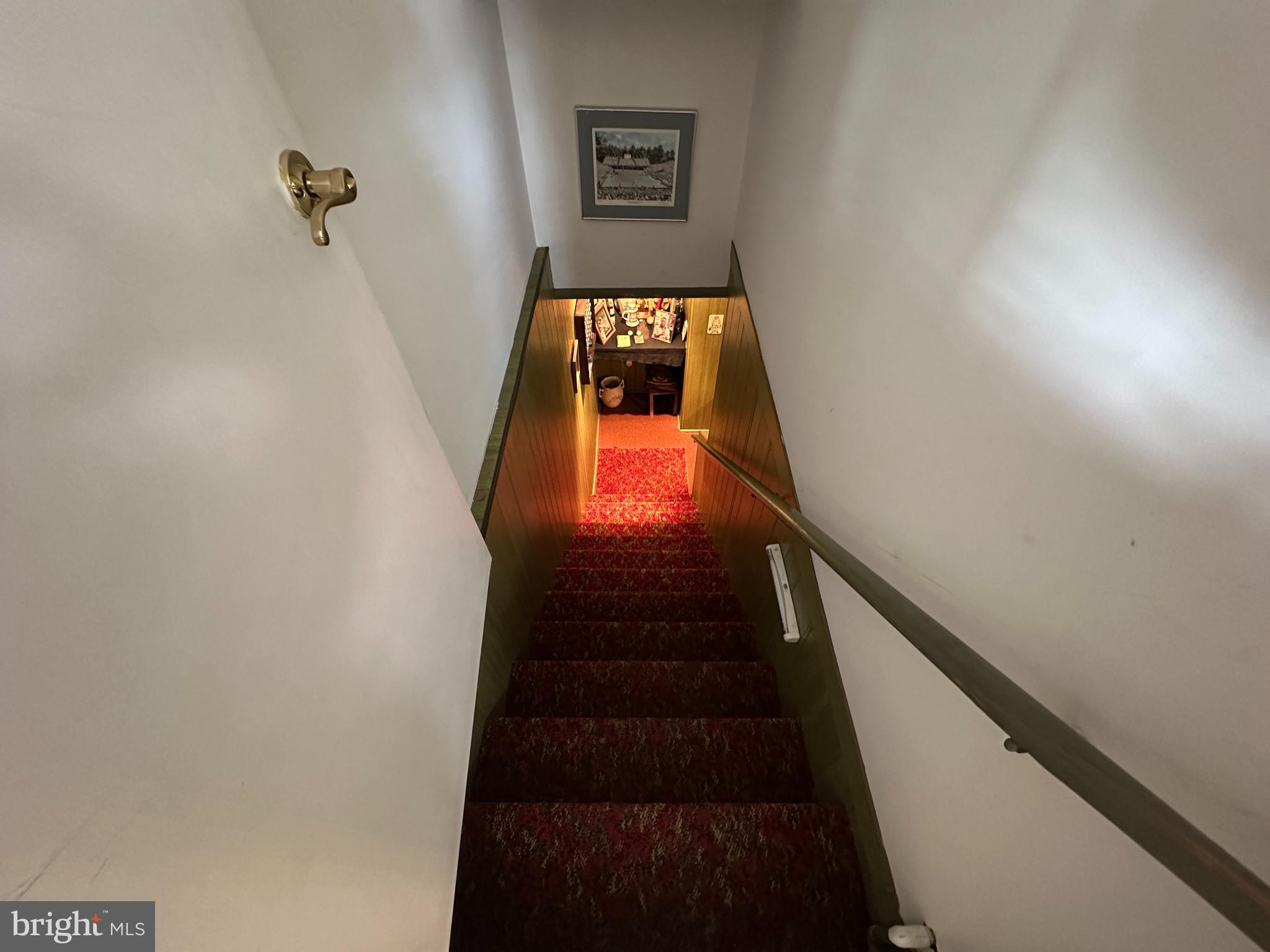 FOUNTAIN HEAD - Residential