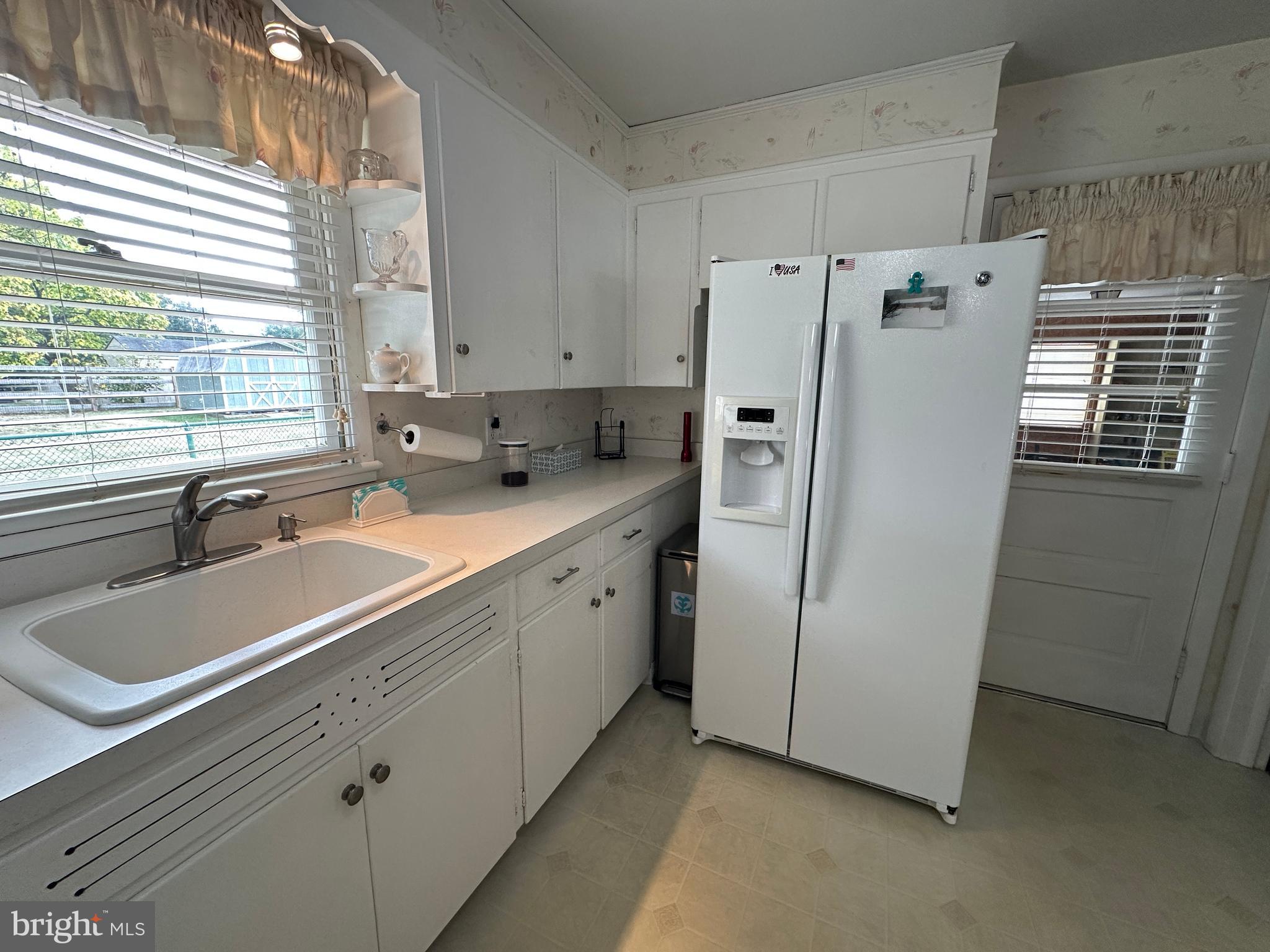 FOUNTAIN HEAD - Residential