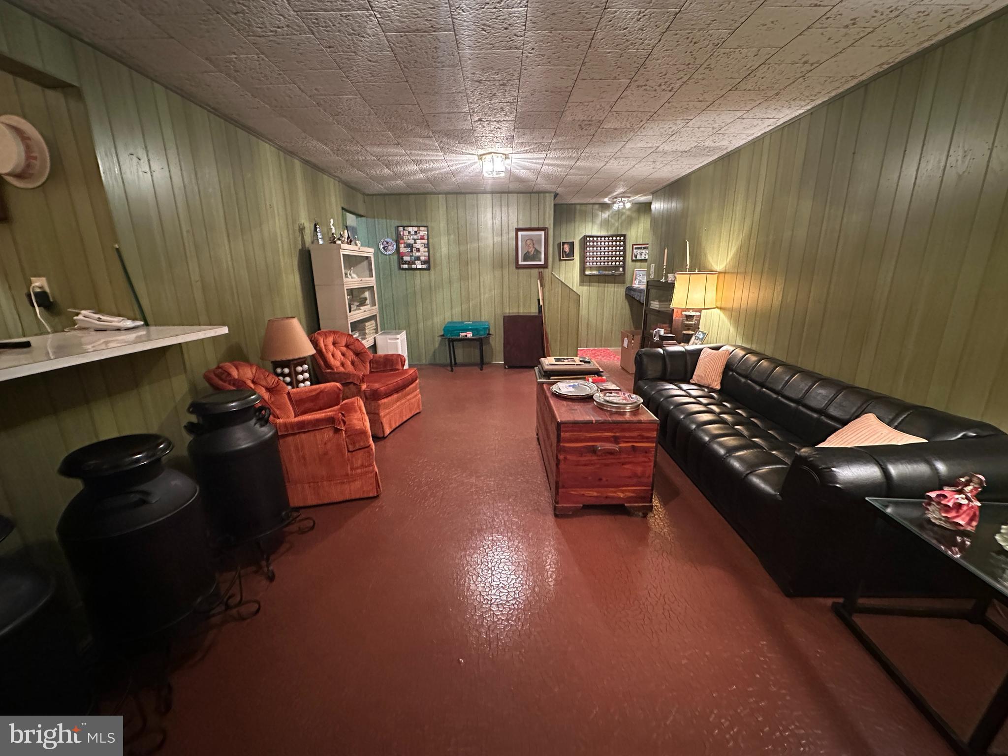 FOUNTAIN HEAD - Residential