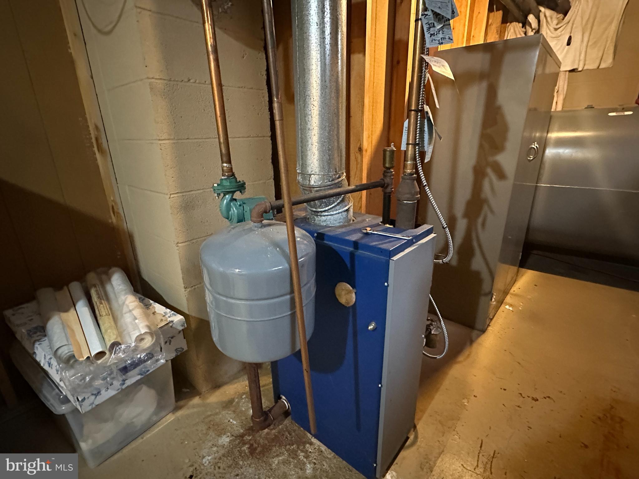 FOUNTAIN HEAD - Residential