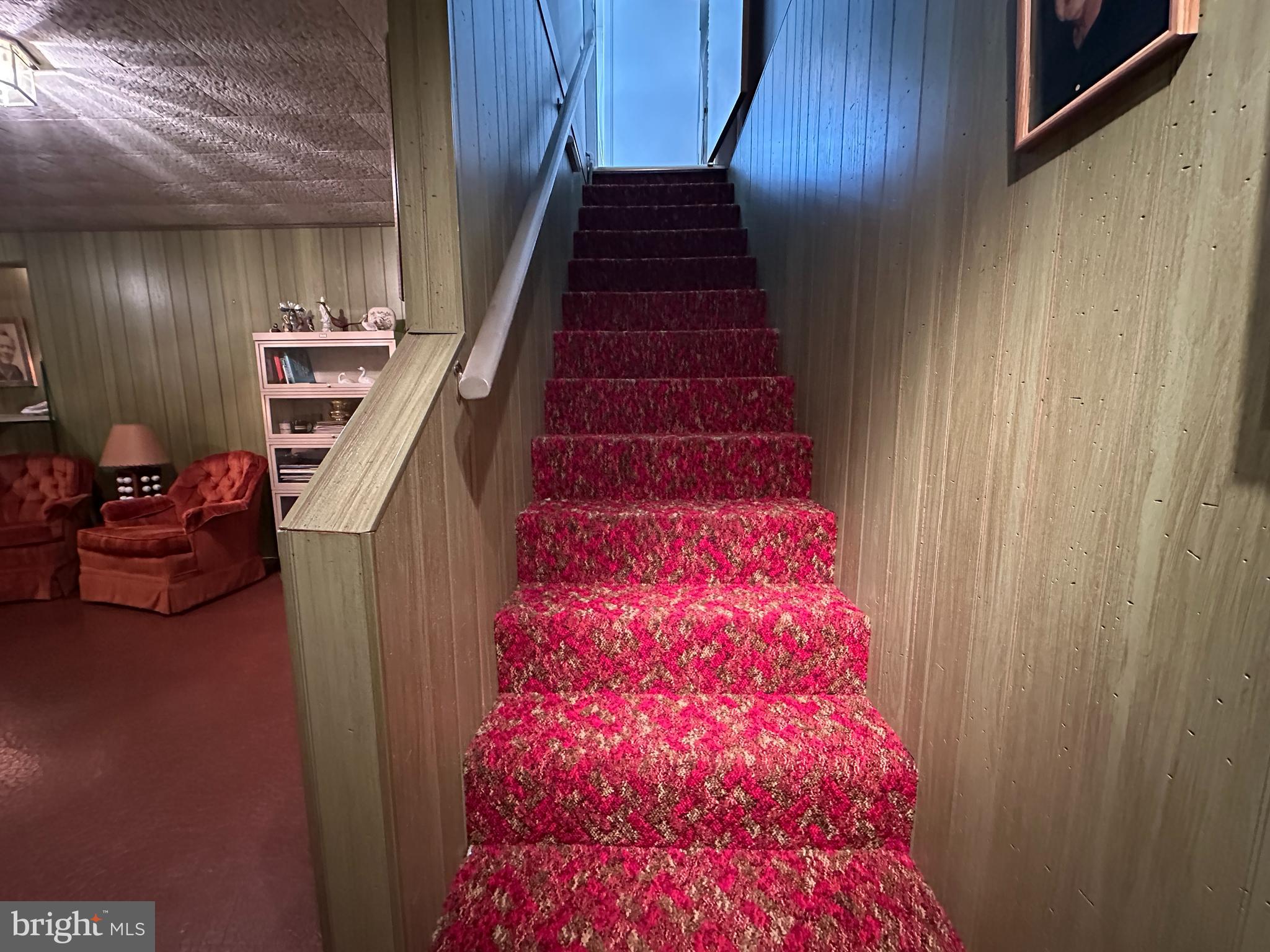 FOUNTAIN HEAD - Residential