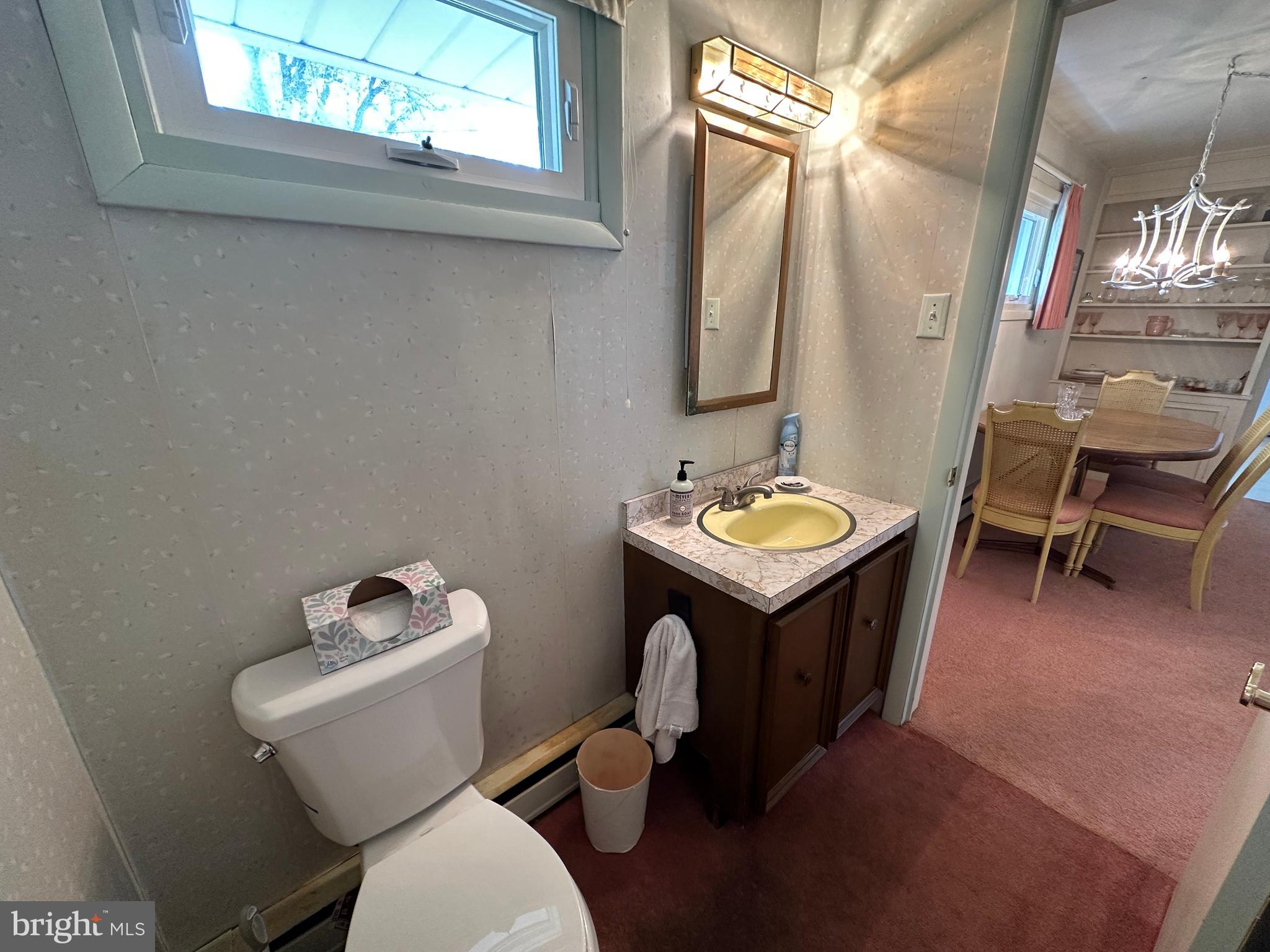 FOUNTAIN HEAD - Residential