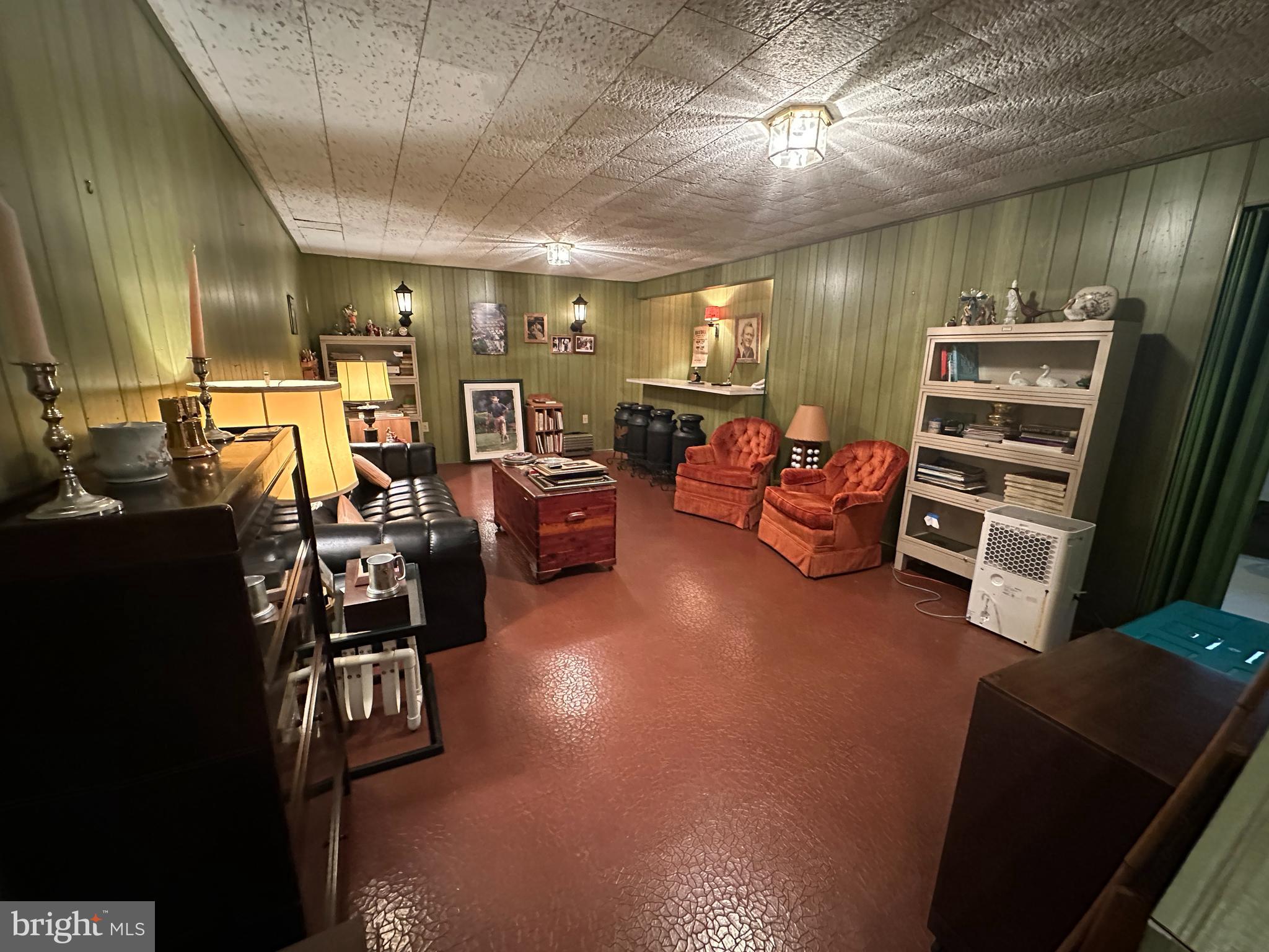 FOUNTAIN HEAD - Residential