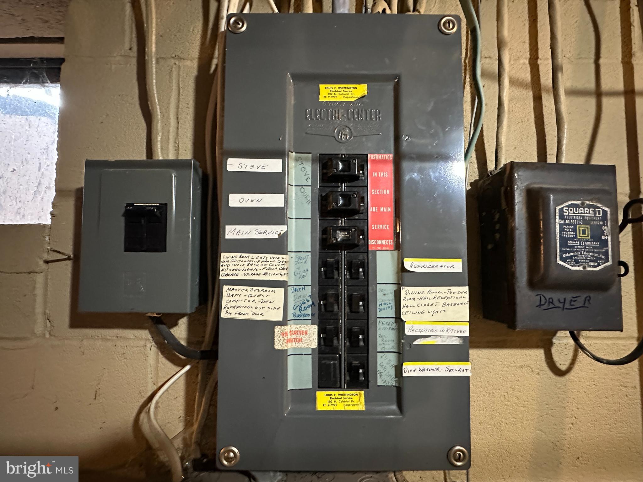 FOUNTAIN HEAD - Residential