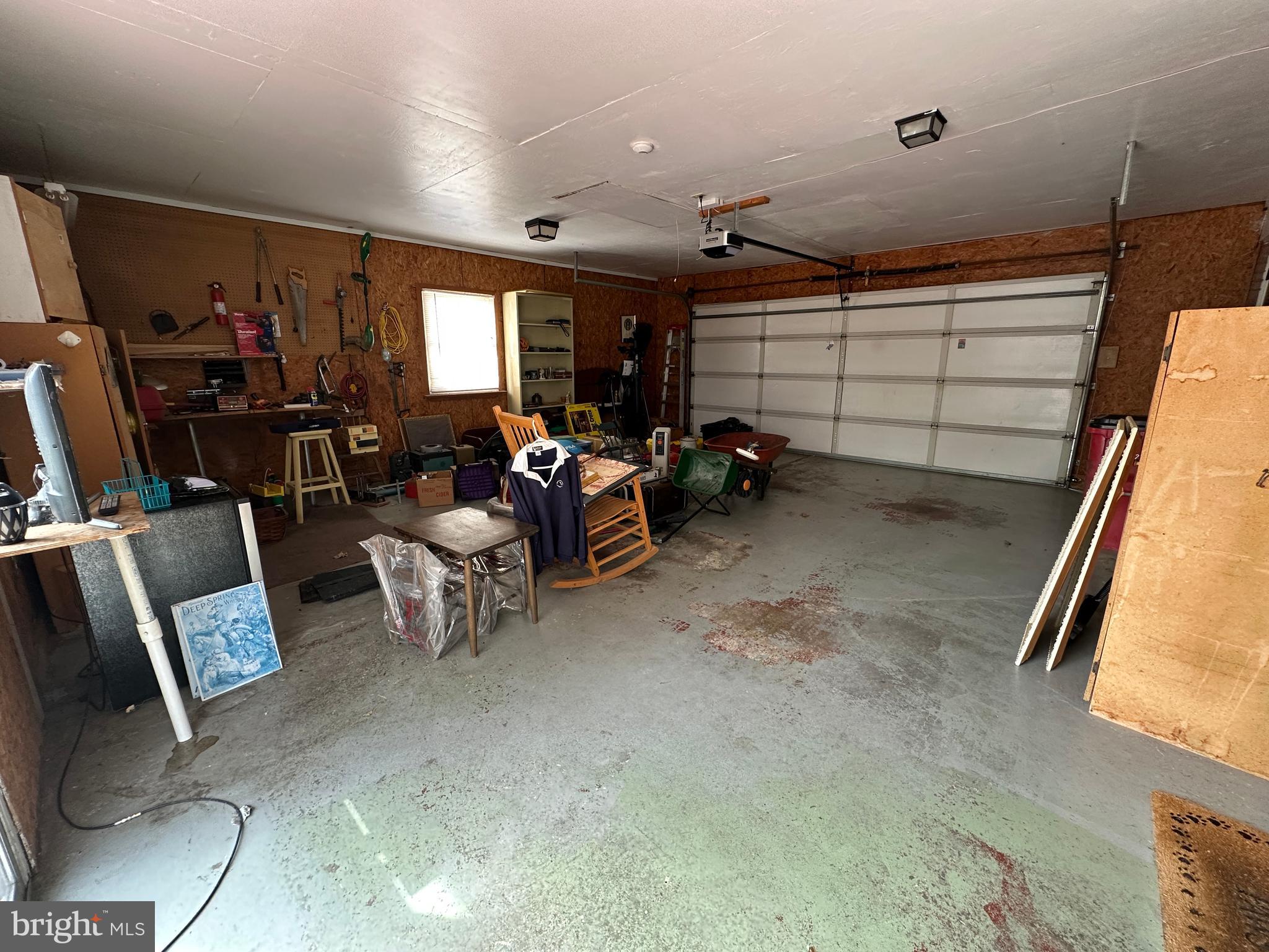 FOUNTAIN HEAD - Residential