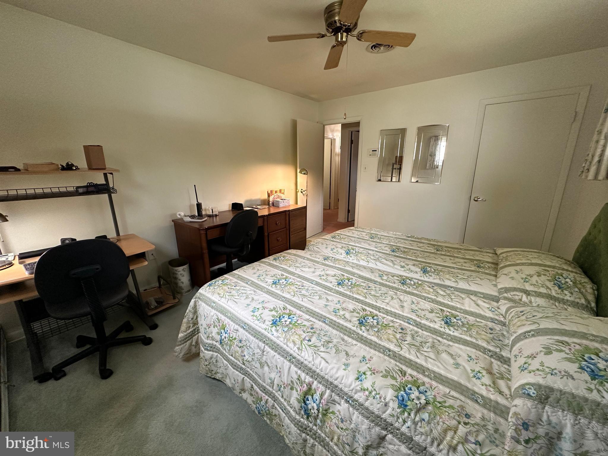 FOUNTAIN HEAD - Residential