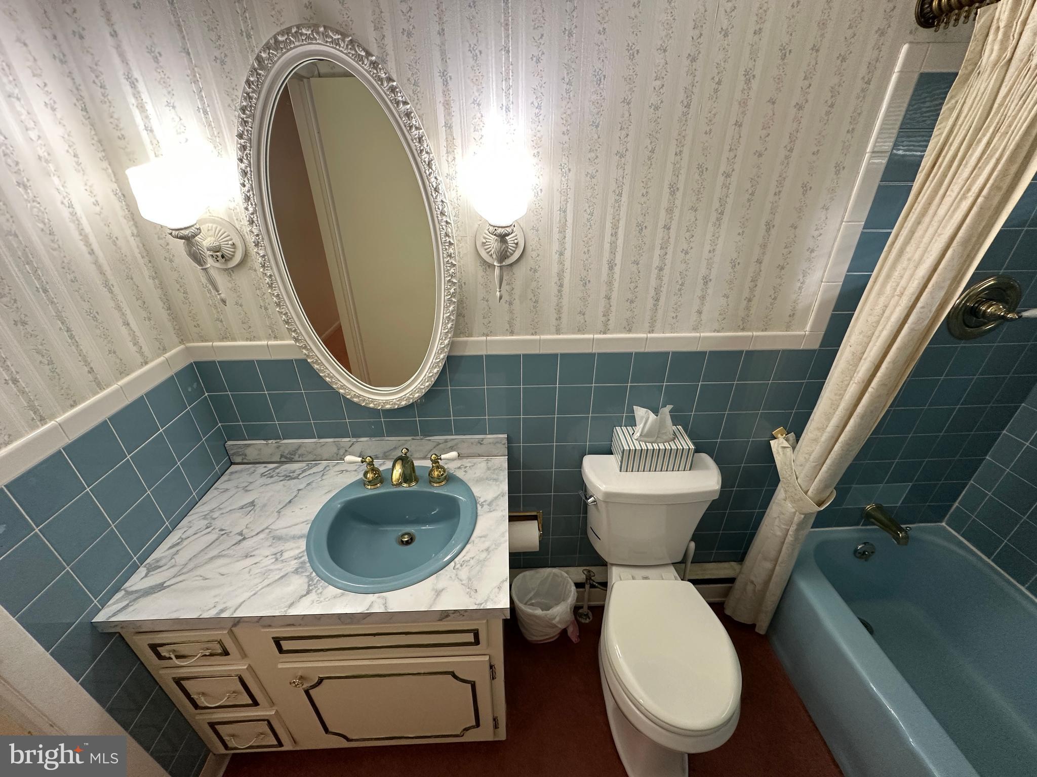 FOUNTAIN HEAD - Residential