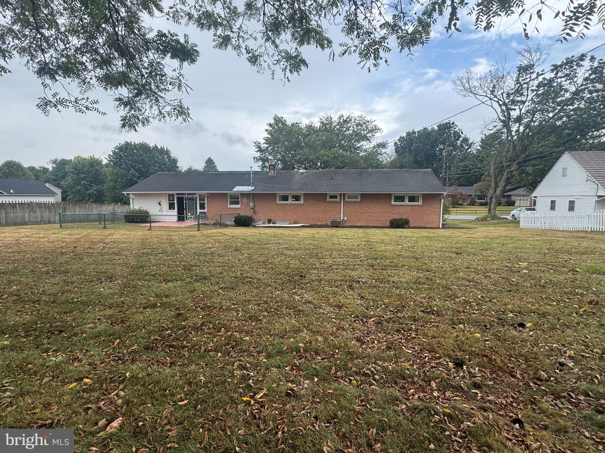 FOUNTAIN HEAD - Residential