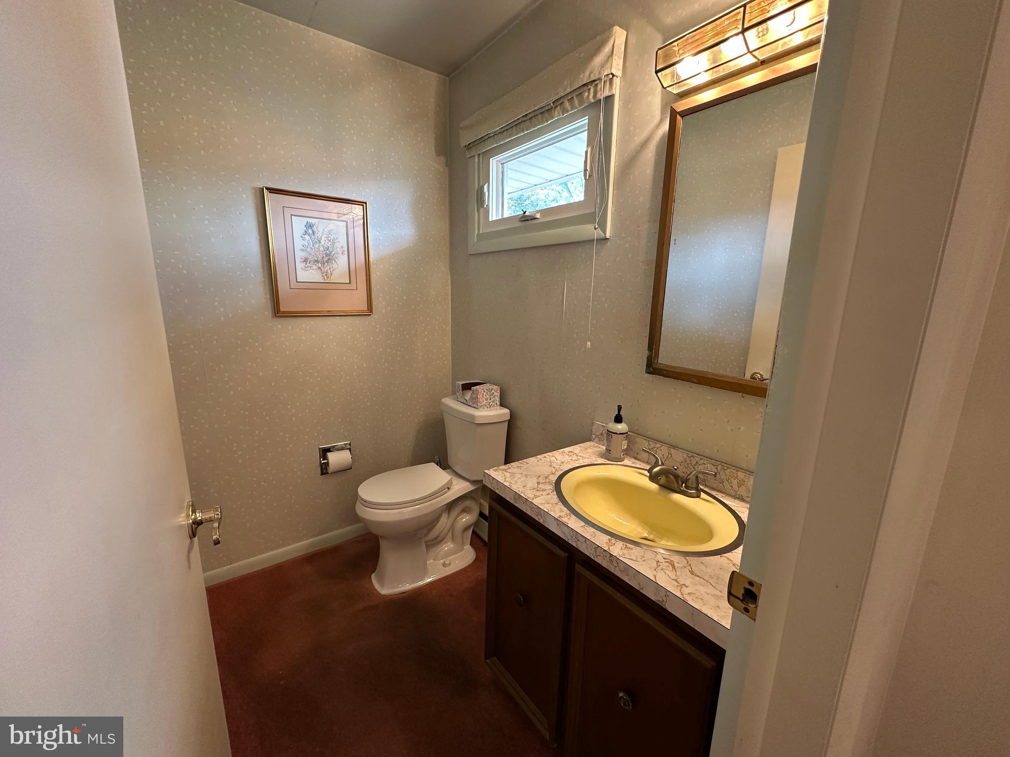 FOUNTAIN HEAD - Residential