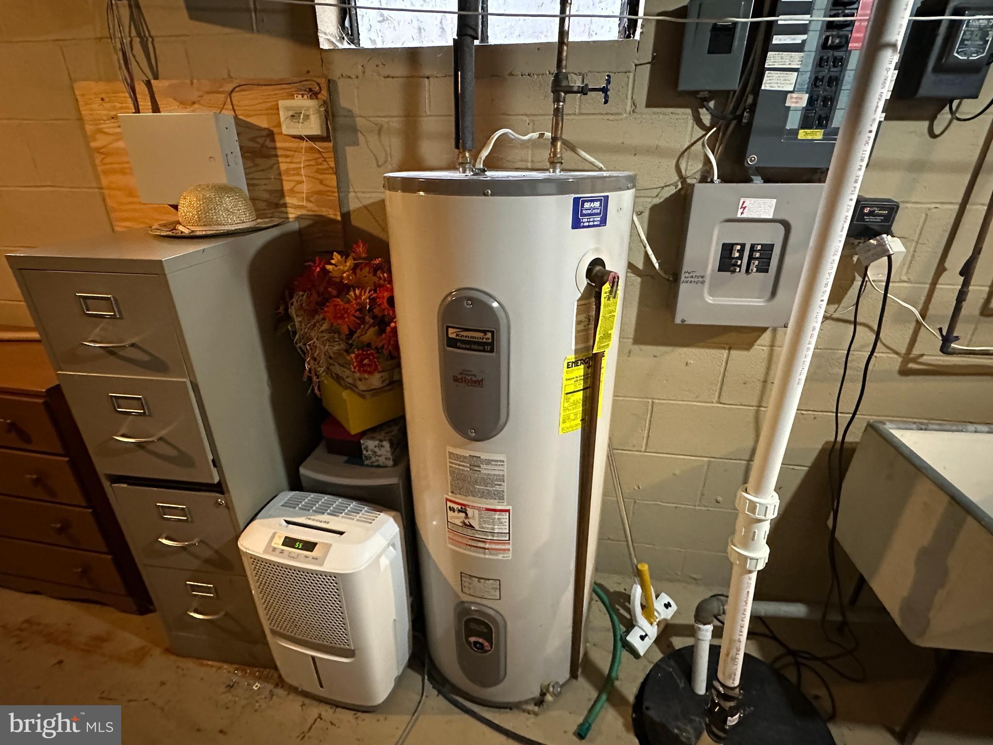 FOUNTAIN HEAD - Residential