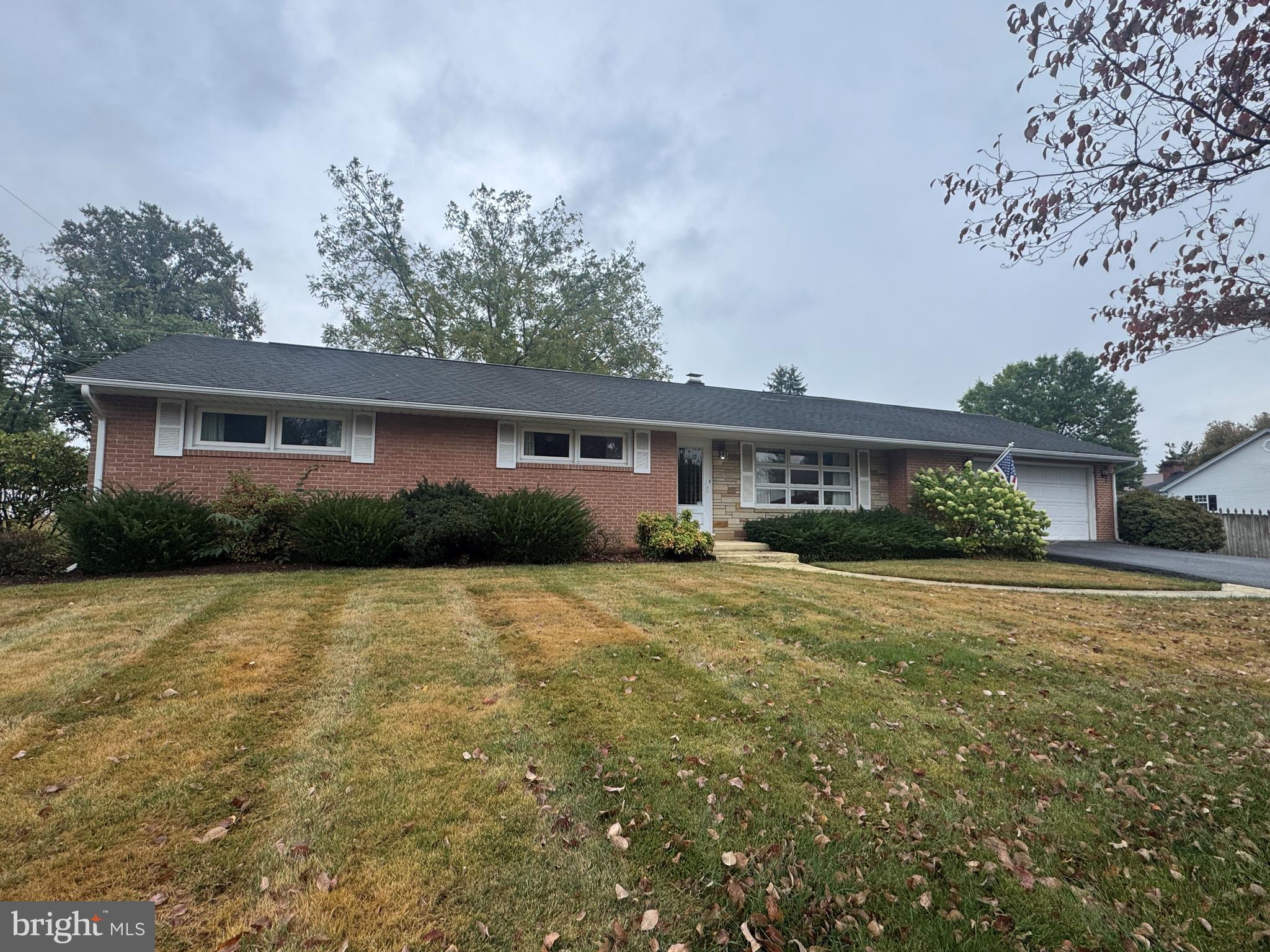 FOUNTAIN HEAD - Residential