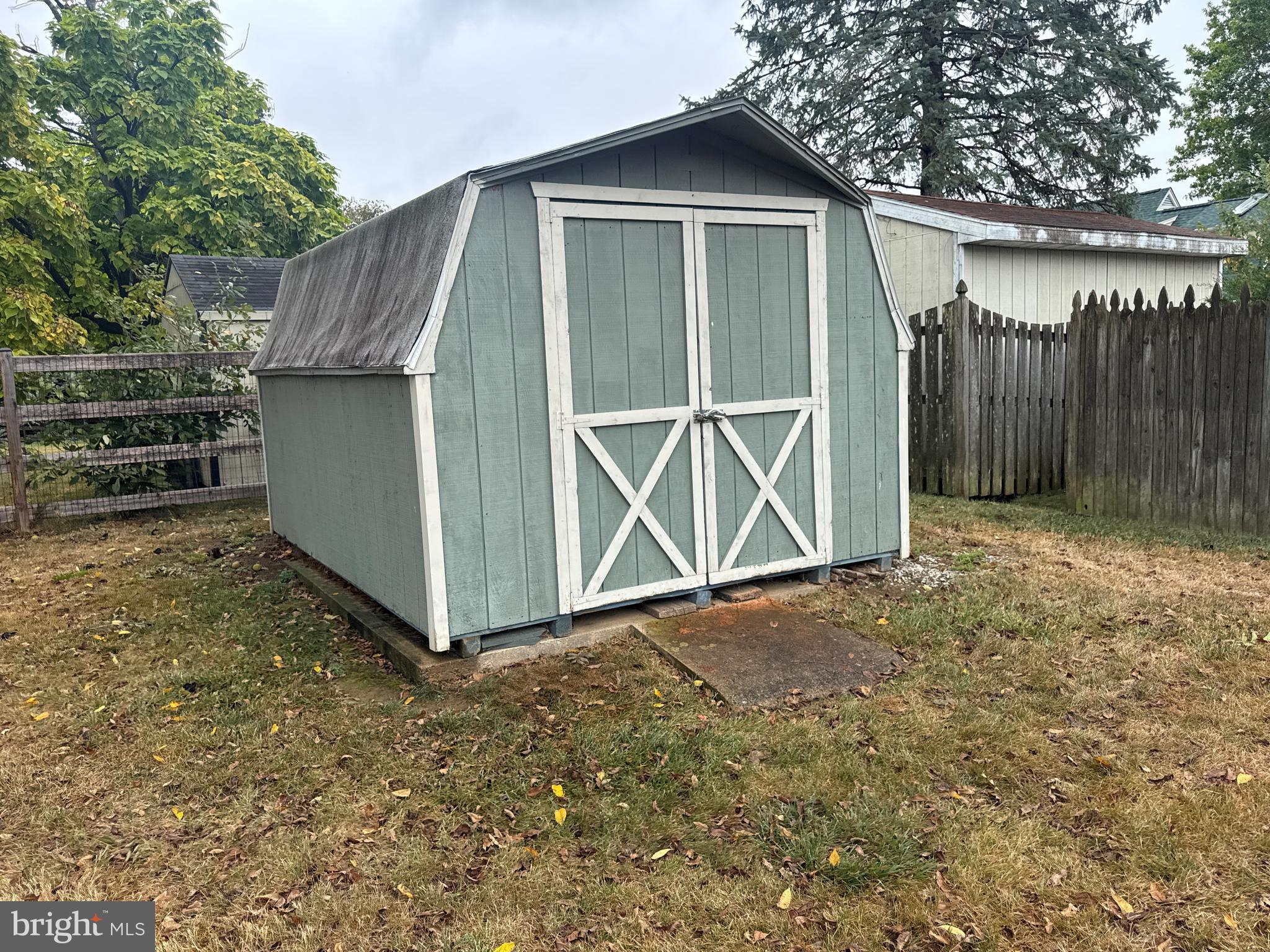 FOUNTAIN HEAD - Residential