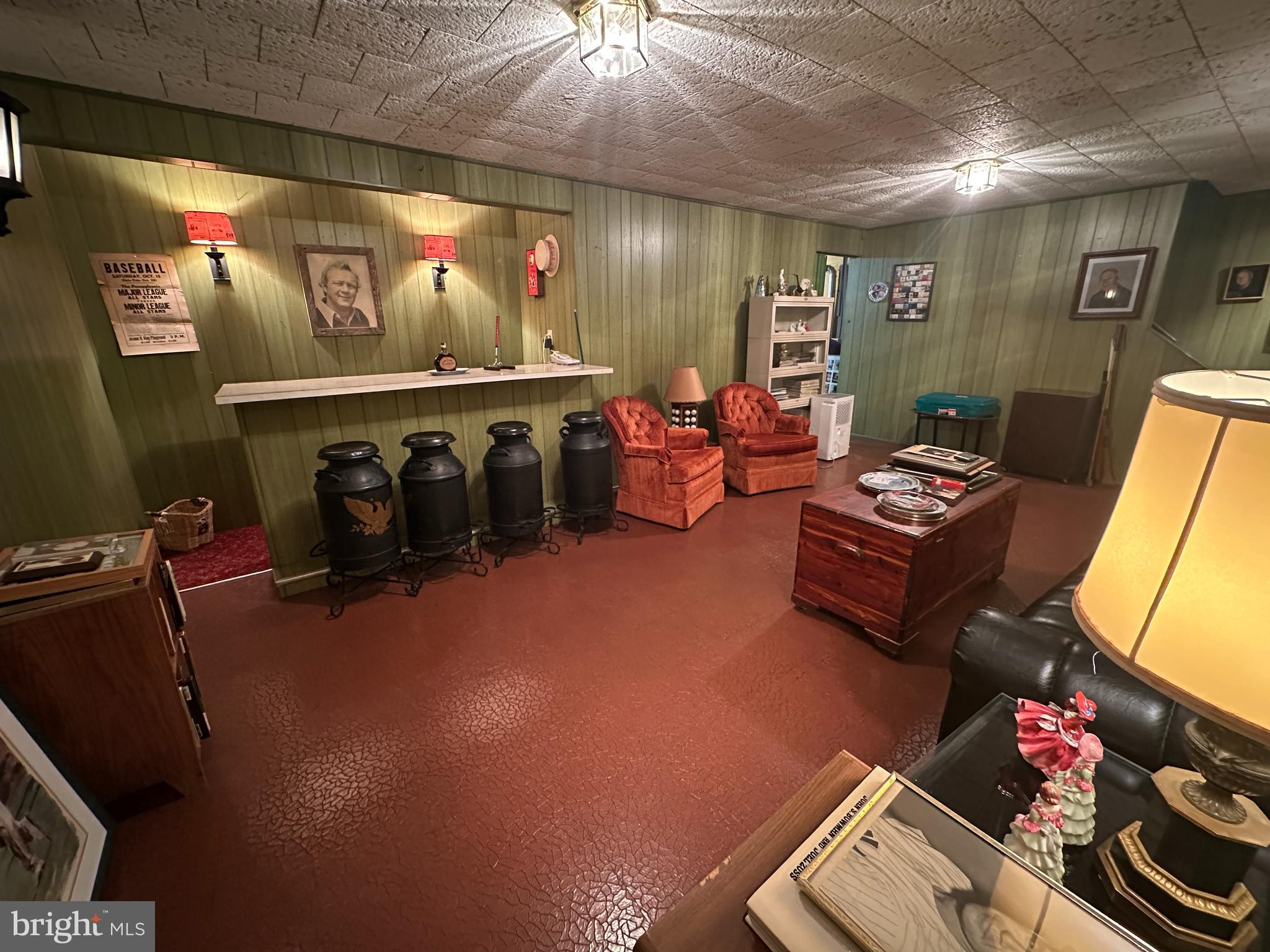 FOUNTAIN HEAD - Residential