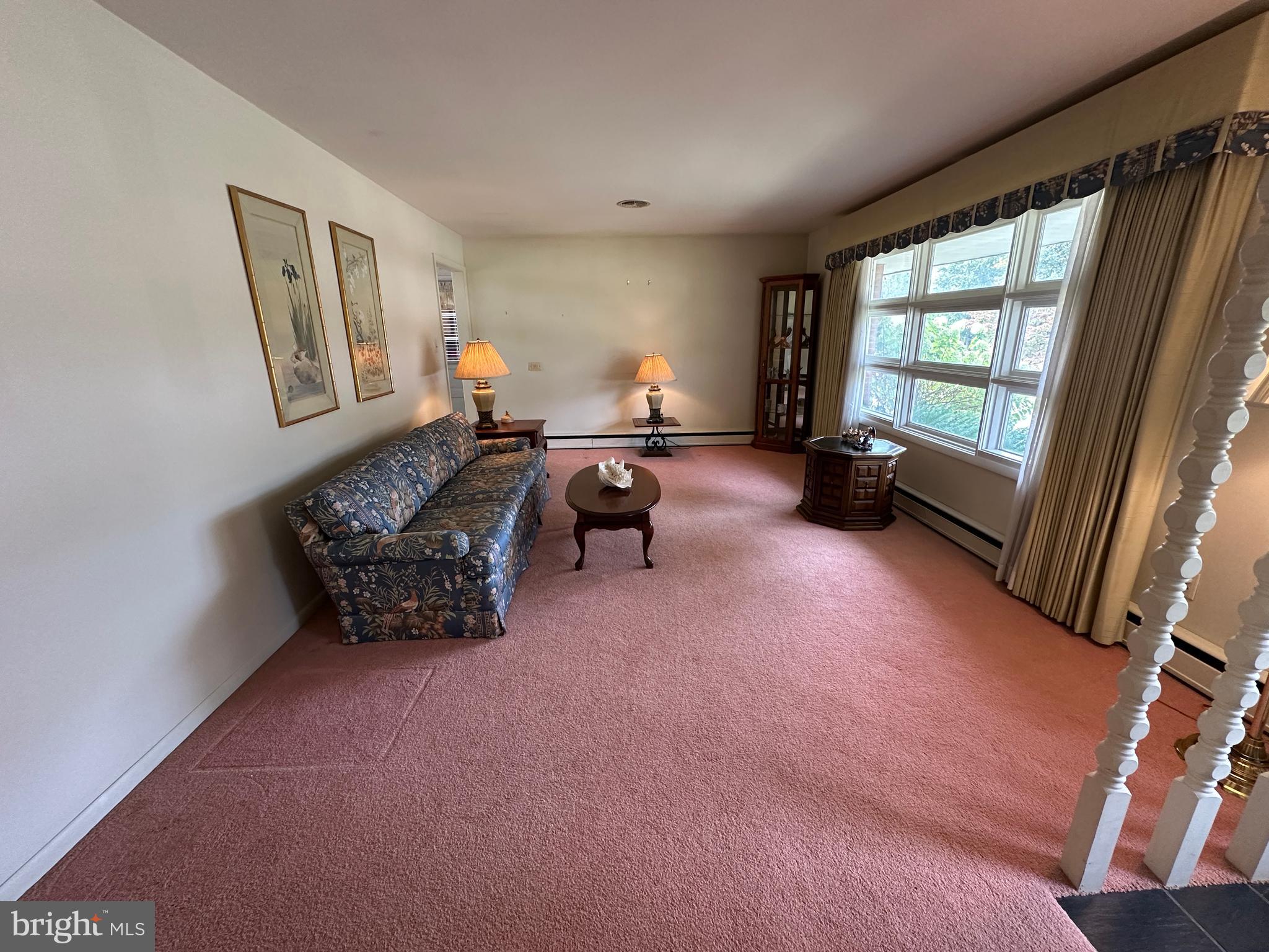 FOUNTAIN HEAD - Residential