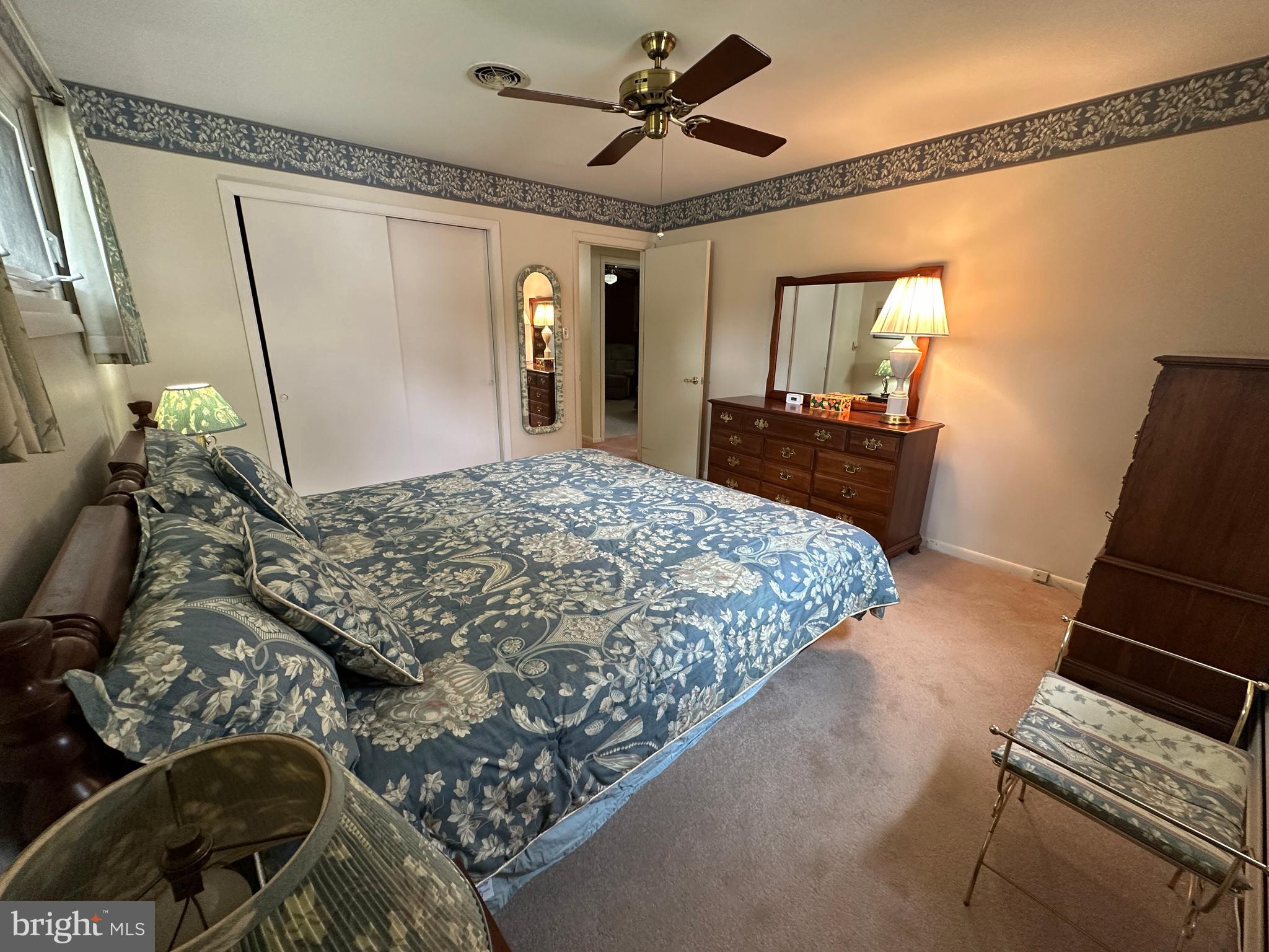 FOUNTAIN HEAD - Residential