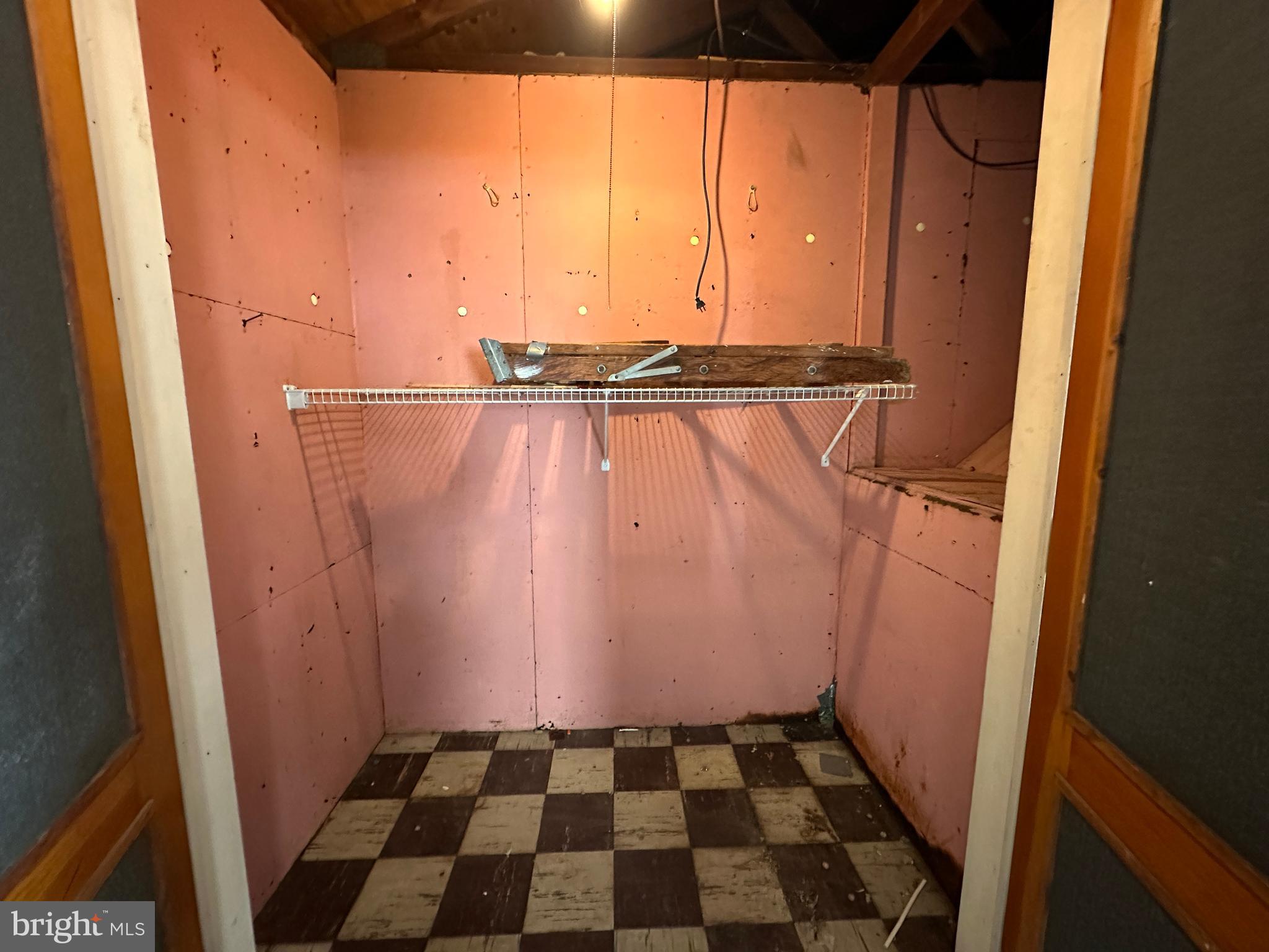 FOUNTAIN HEAD - Residential